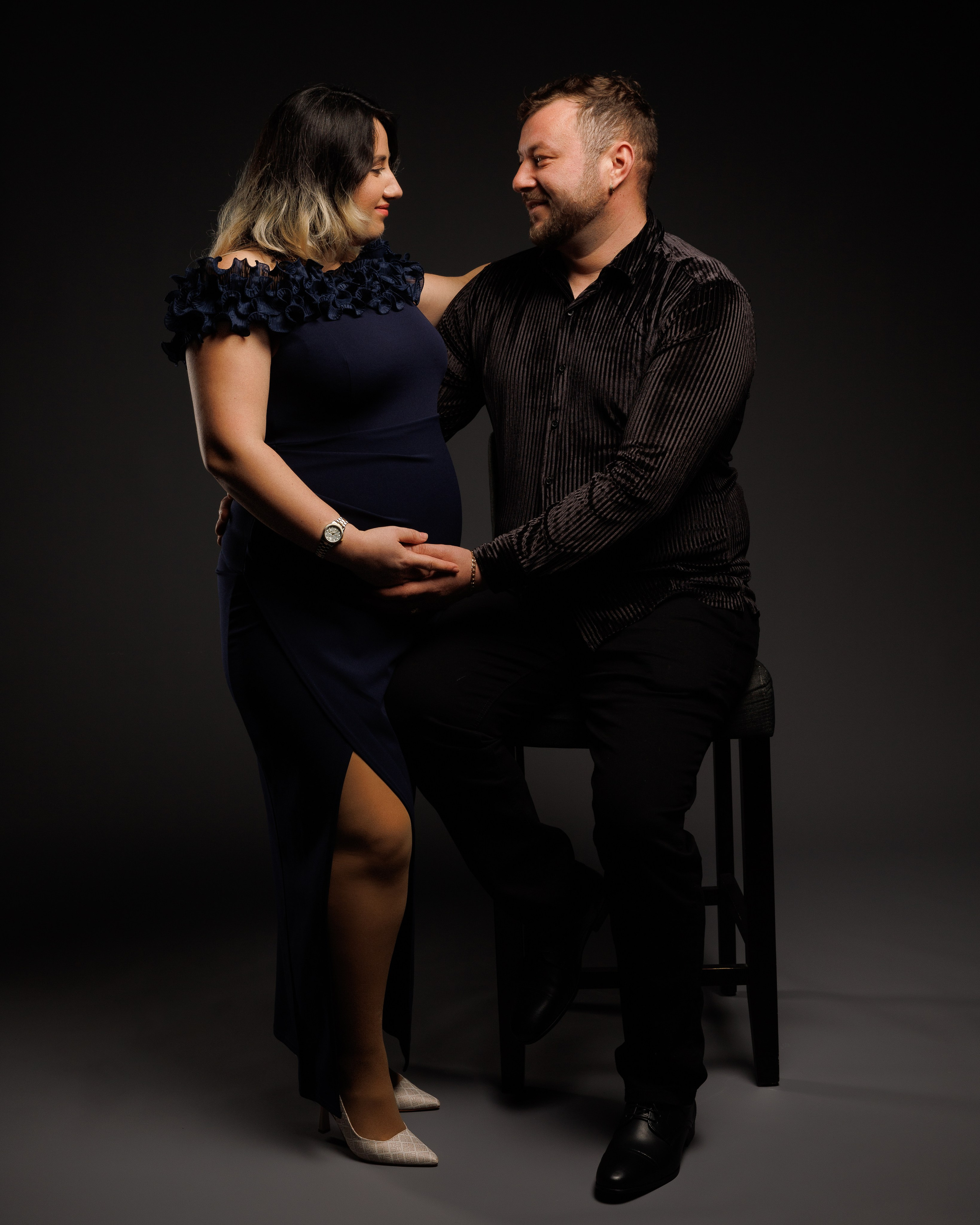 Maternity. Https://valphoto.wfolio.pro/