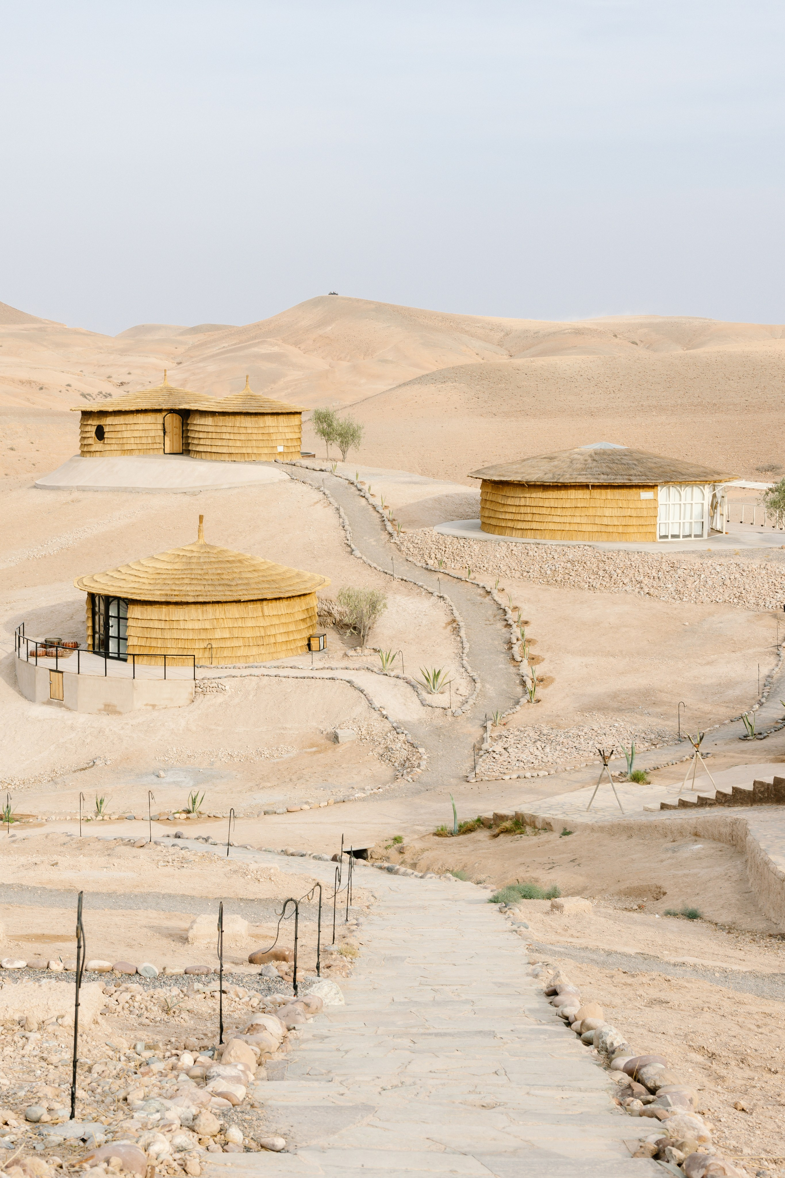 F&b. Wedding photography and videography in Regina, Saskatchewan