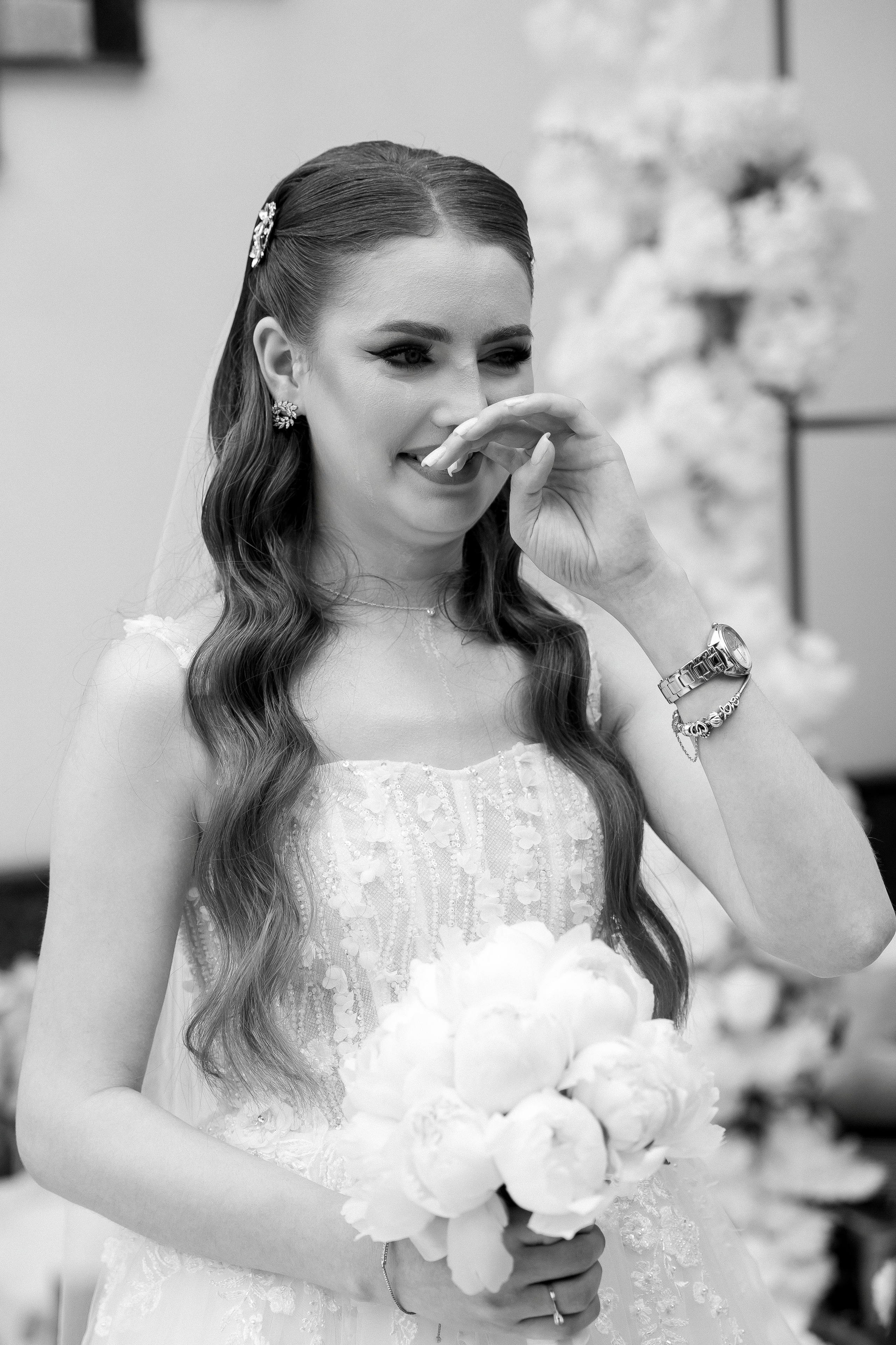 Ion & Djulieta — Richland — Wedding Day. Servicii Foto și Video 067188353