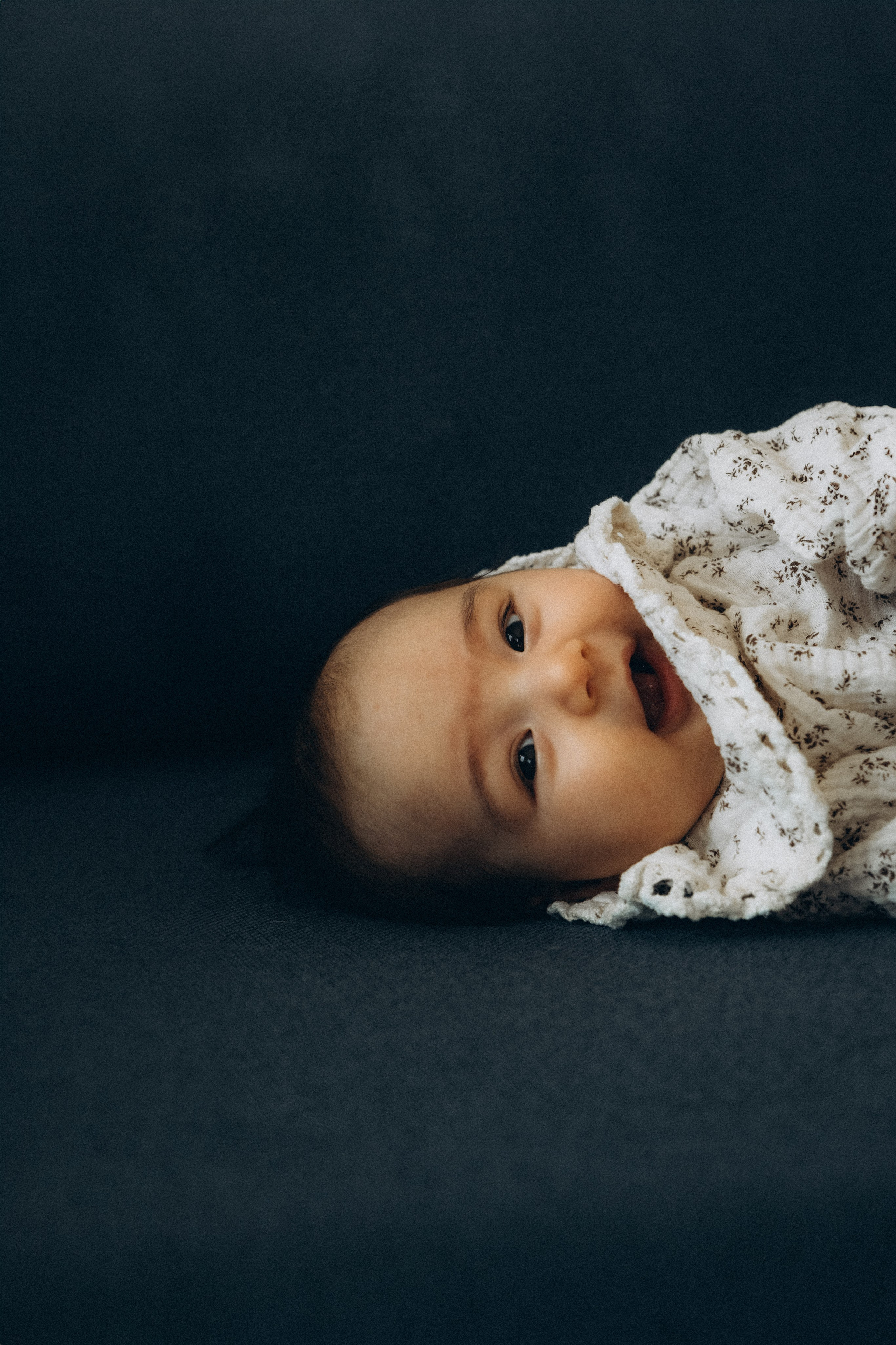 Kirill Inga Lea & Methodius. Фотографы Минск и мир