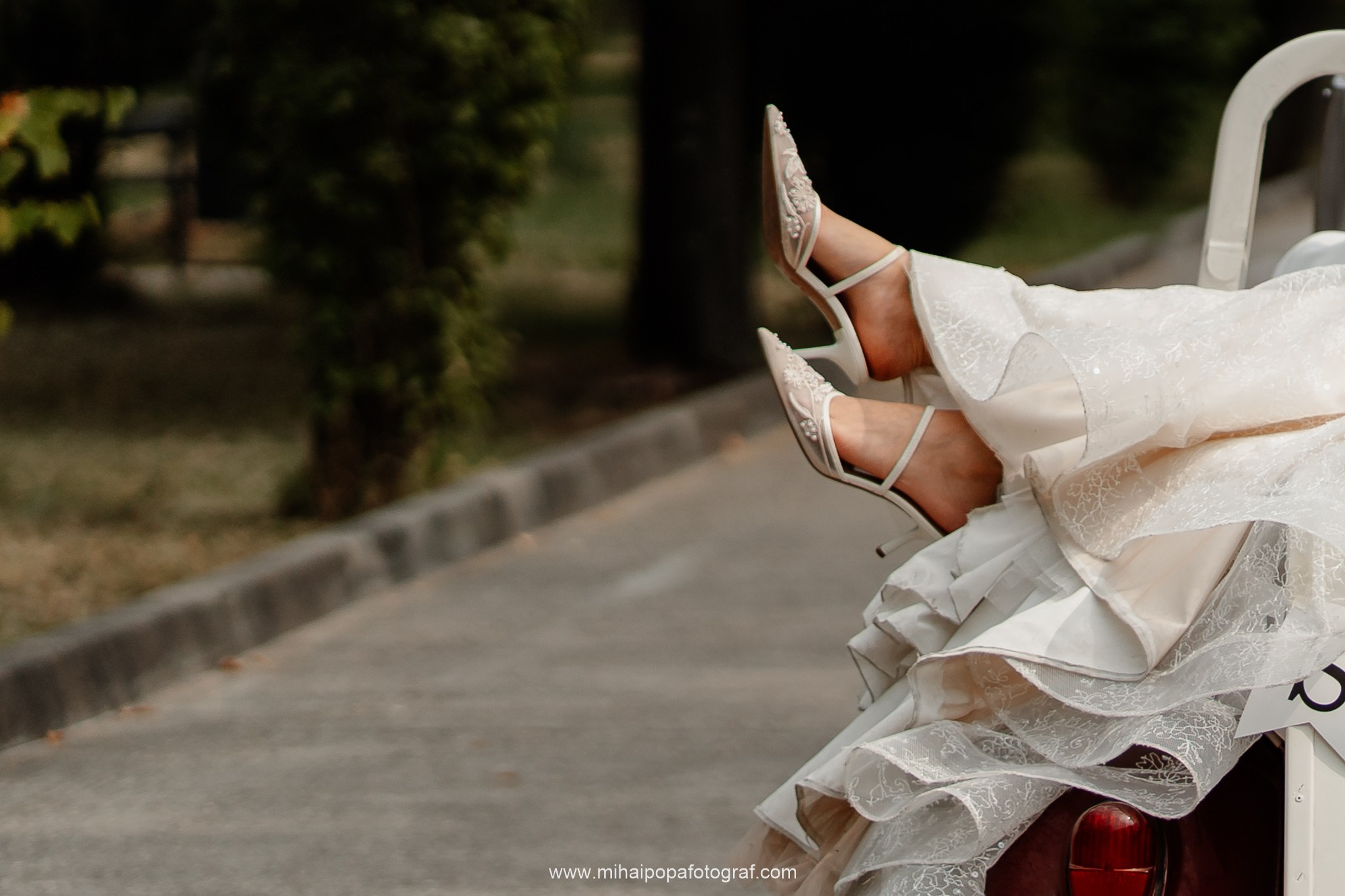 Fotograf de nuntă în Râmnicu Vâlcea | Mihai Popa Fotograf. Fotograf Nuntă & Botez București - Mihai Popa | Dincolo de oameni, imortalizez emoții!