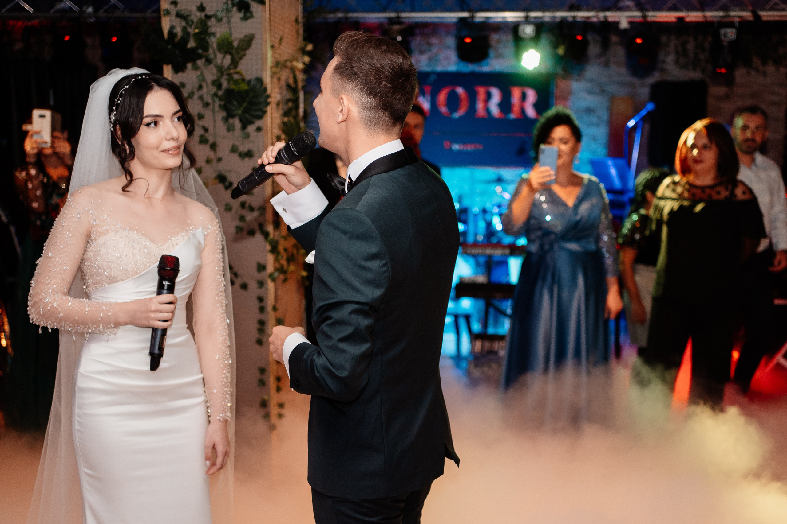 Andreea&Alex. Mihai Popa |Wedding Photographer | Worldwide | Bucharest