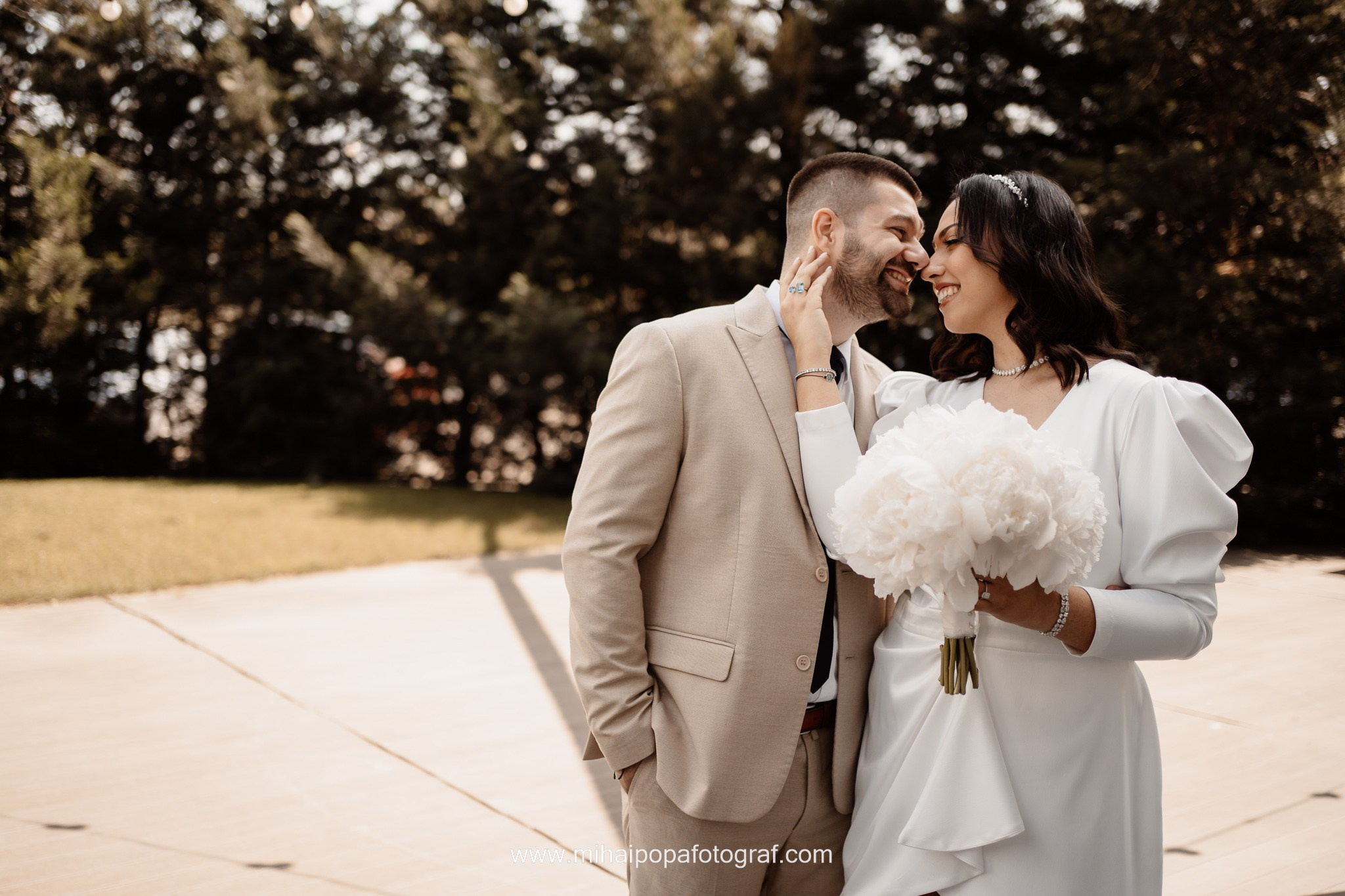 Diana&Eduard. Mihai Popa |Wedding Photographer | Worldwide | Bucharest