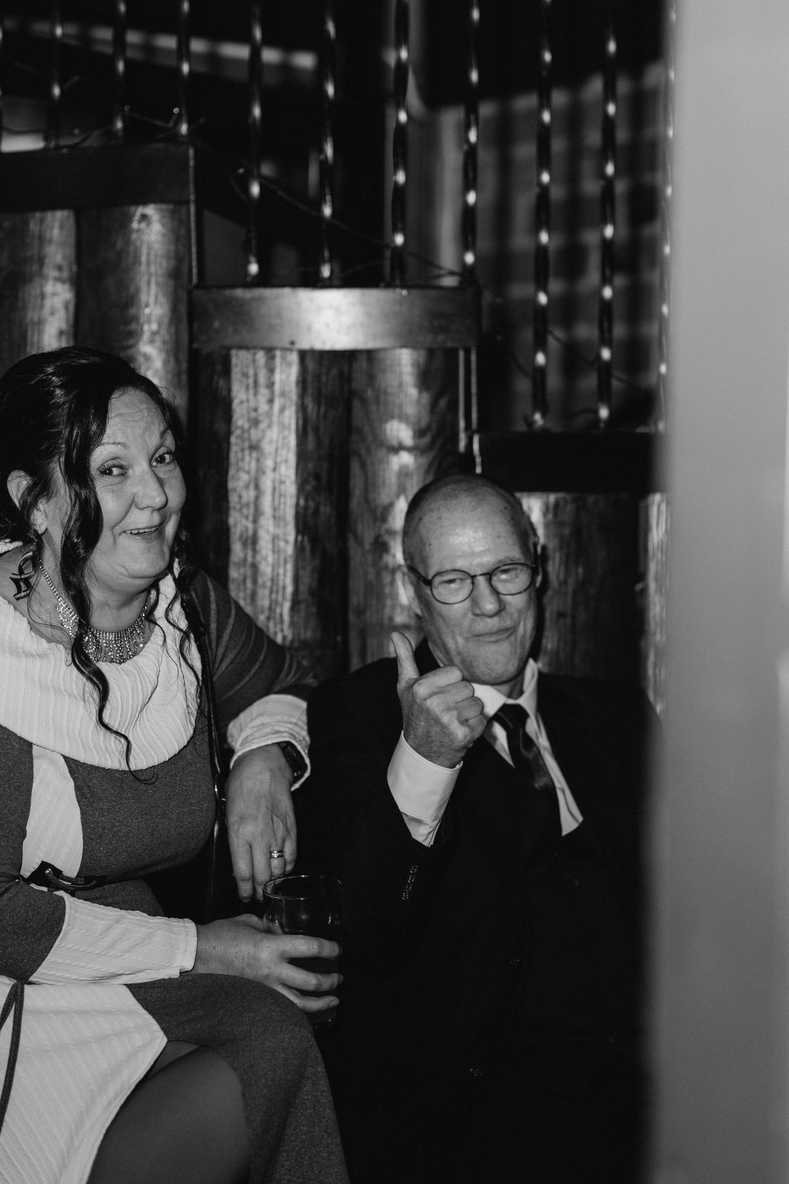 C&A. Wedding and portrait photographer in Helsinki Vickan O