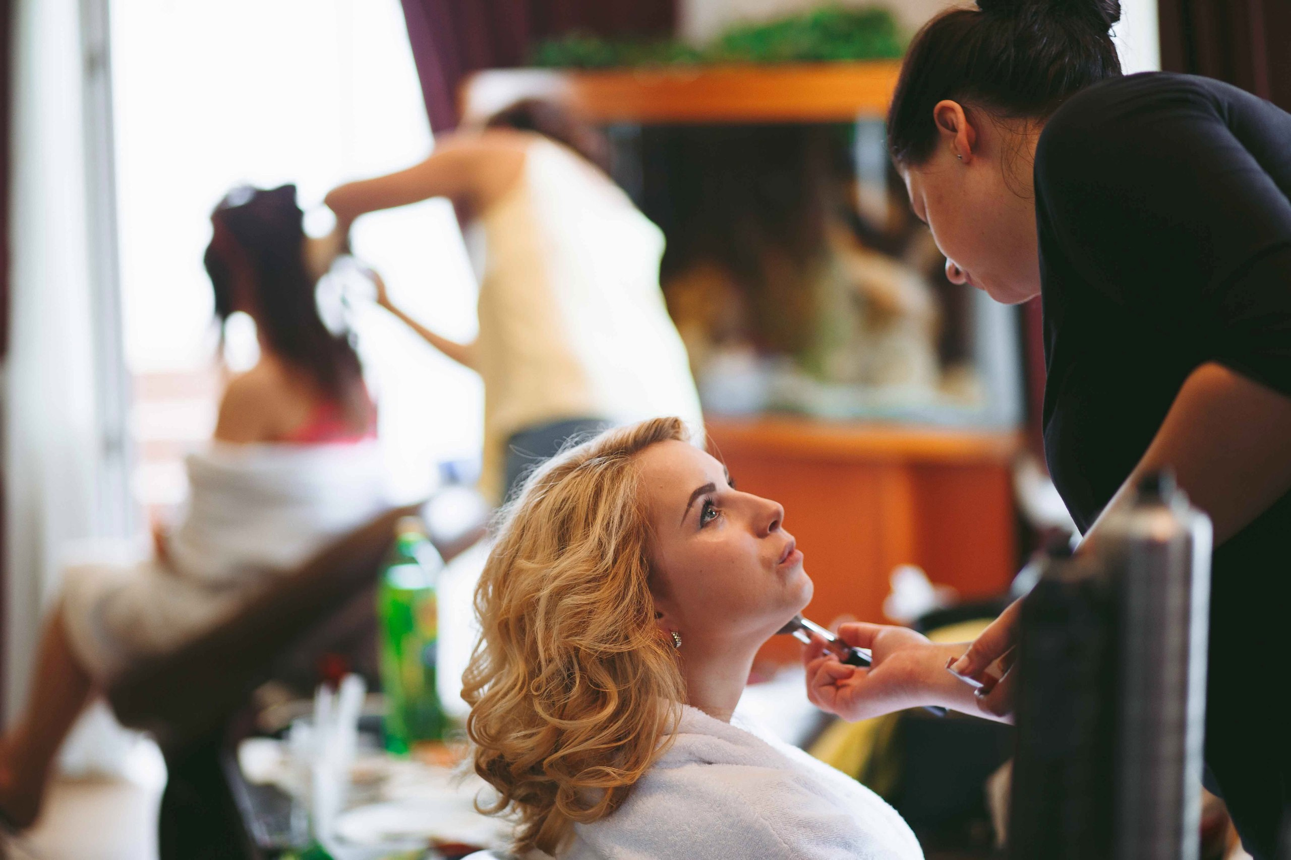 Фотограф в Черногории. Фотограф в Черногории. Свадьбы, фотопортреты, репортаж