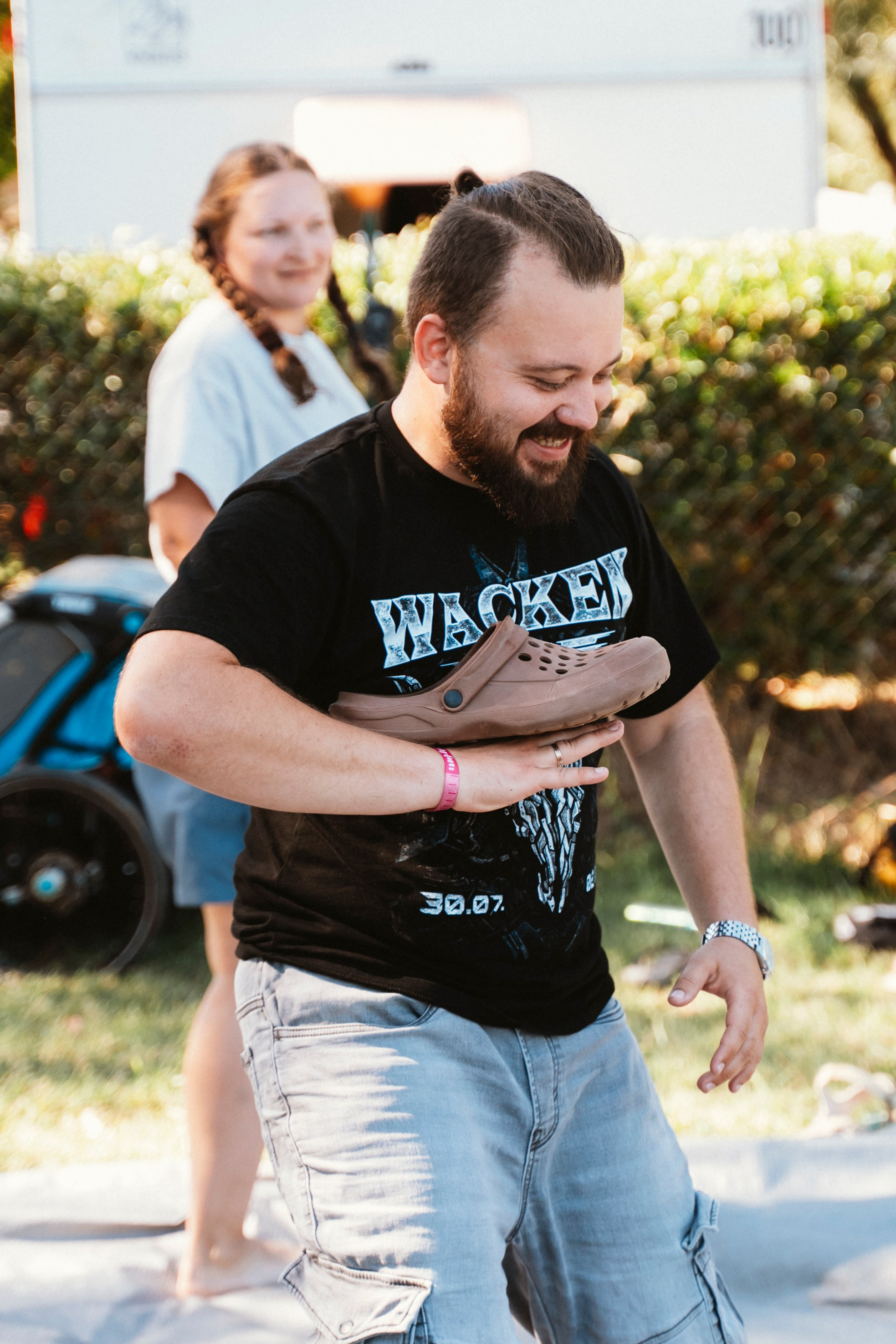 Семейный лагерь в Италии — отдых и творчество для всей семьи. Семейные лагеря в Европе с Ниной Янечковой и Ириной Зиновьевой