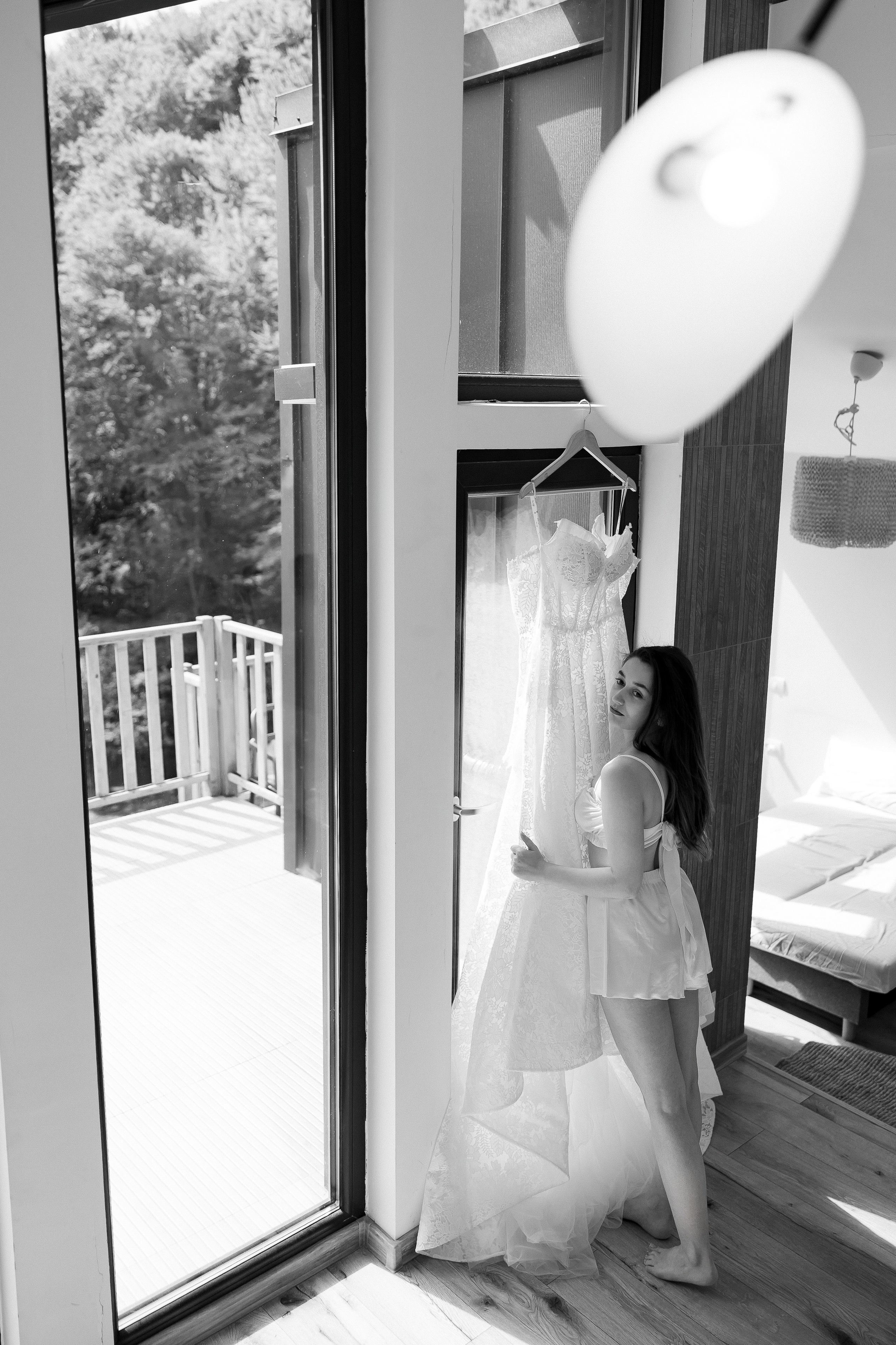 Florin & Corina — Complexul Turistic Costesti — Wedding Day. Servicii Foto și Video 067188353