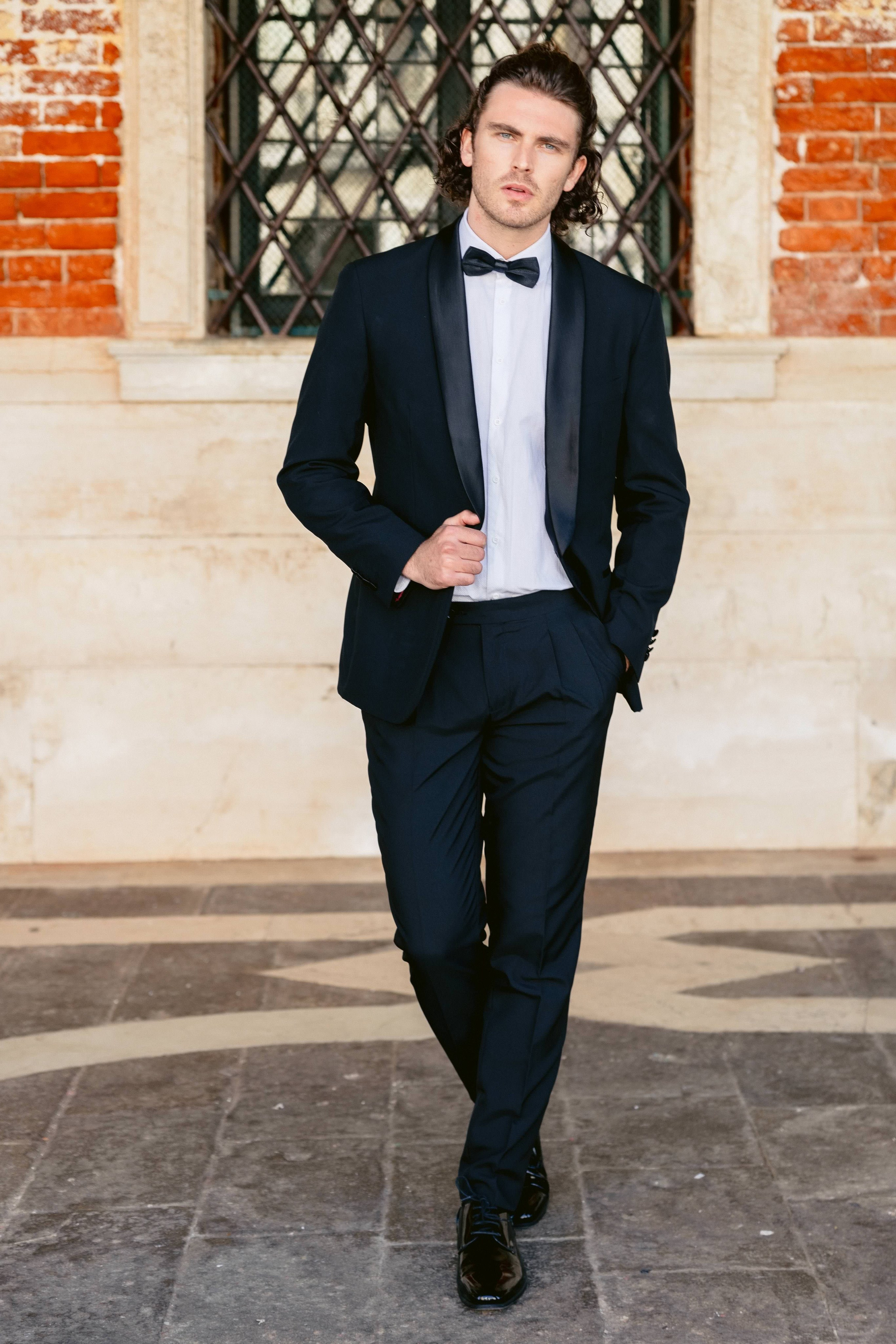 Venice Destination | Ca' Sagredo Hotel