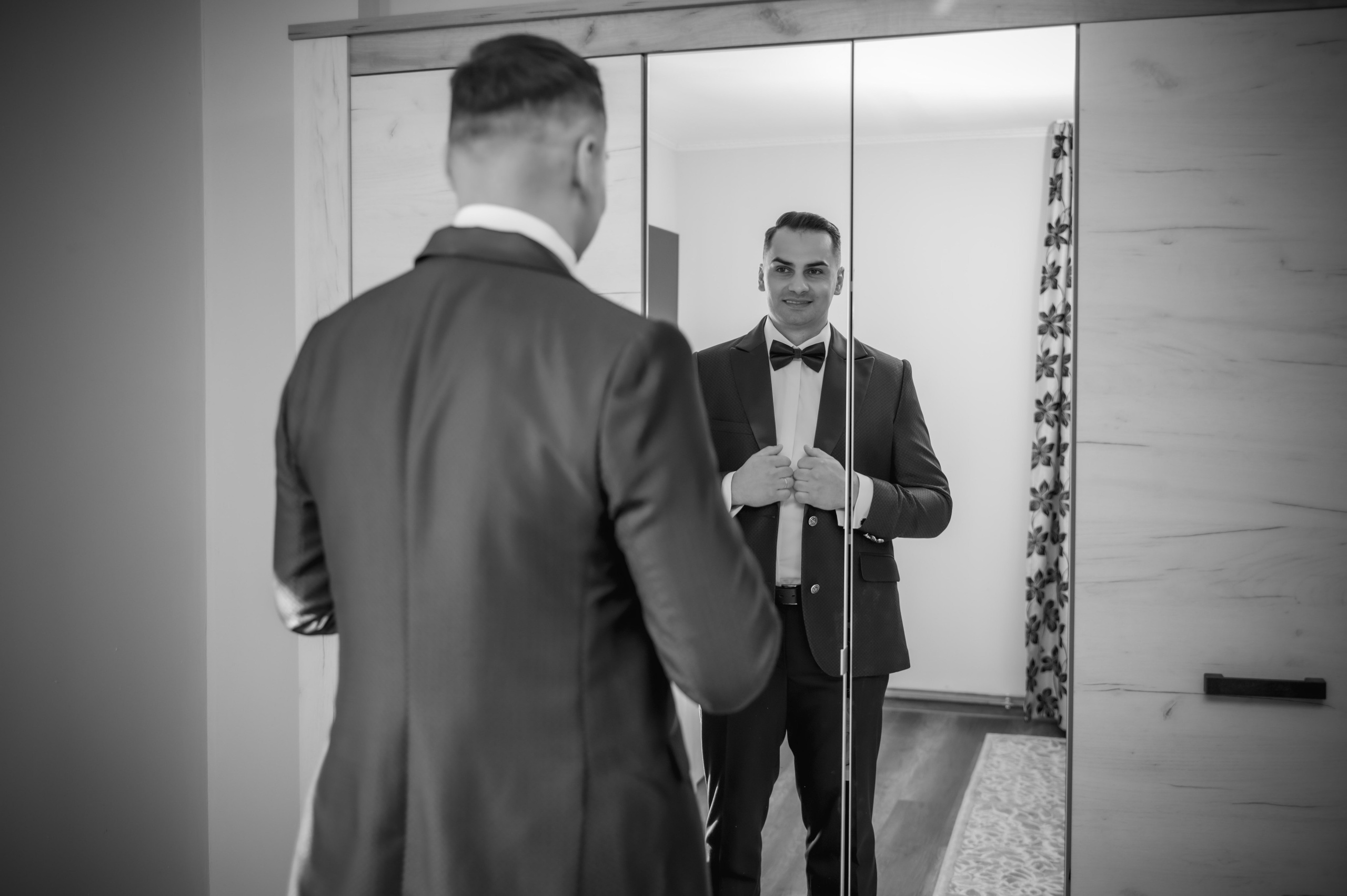 Ciprian, Luca & Anamaria. RRStudio — Fotograf evenimente