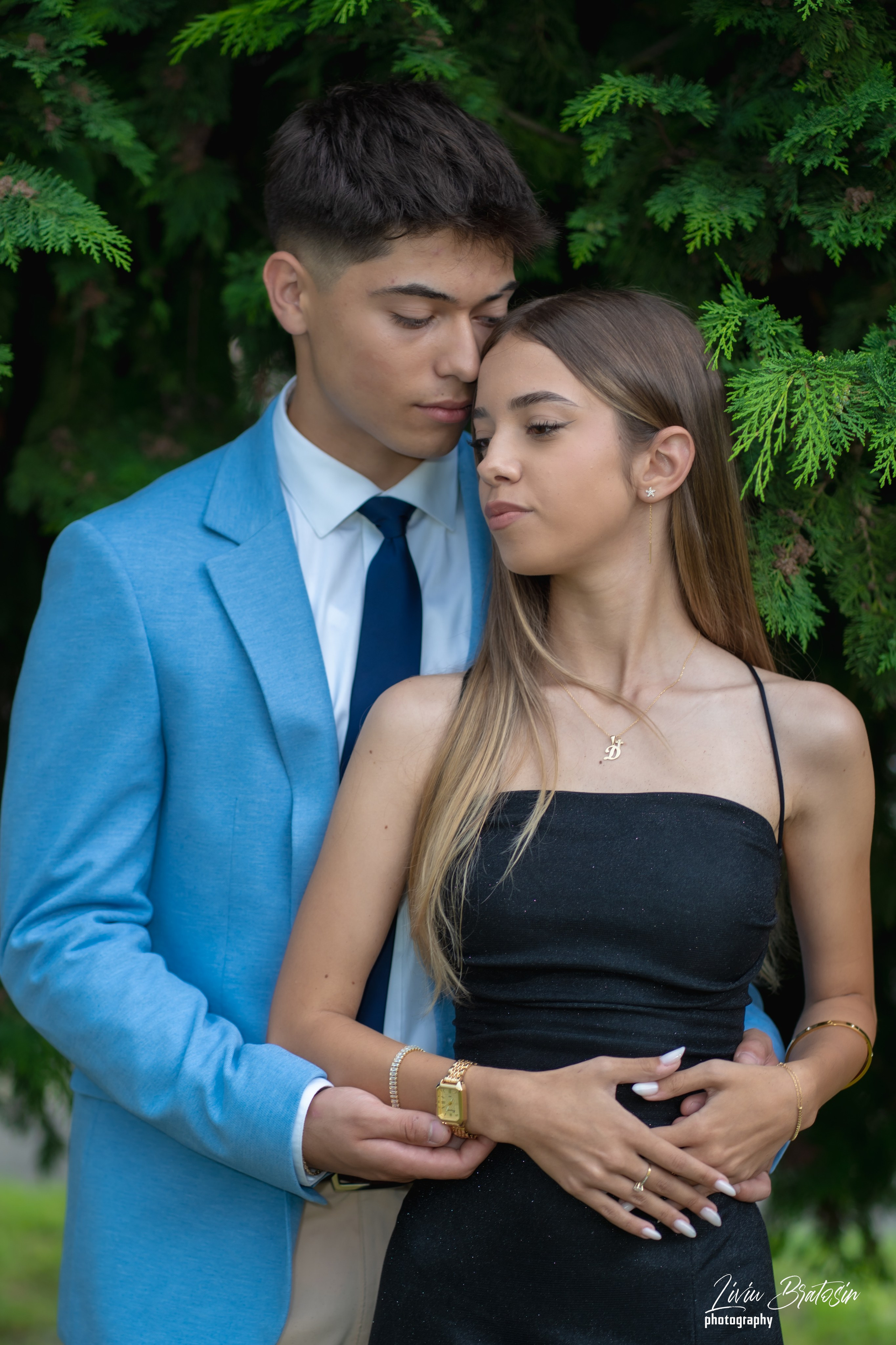 RĂZVAN. RRStudio — Fotograf evenimente