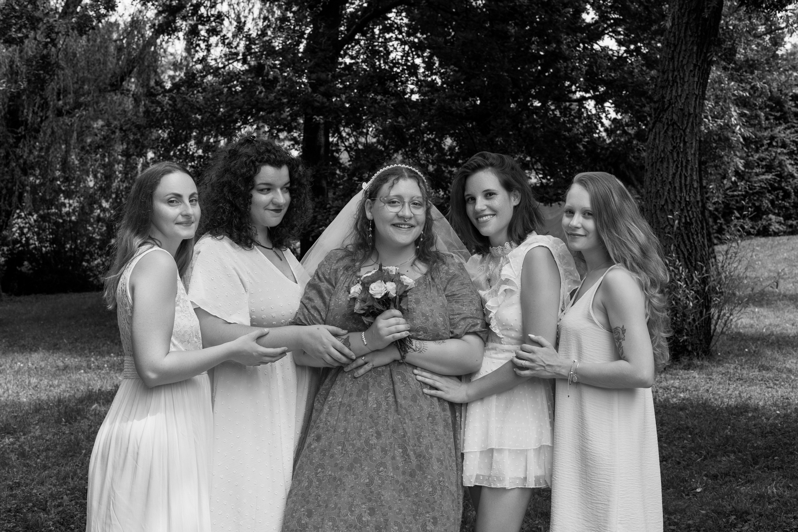 EVJF. Petit trésor photos de famille, grossesse et nouveau-né à Roanne