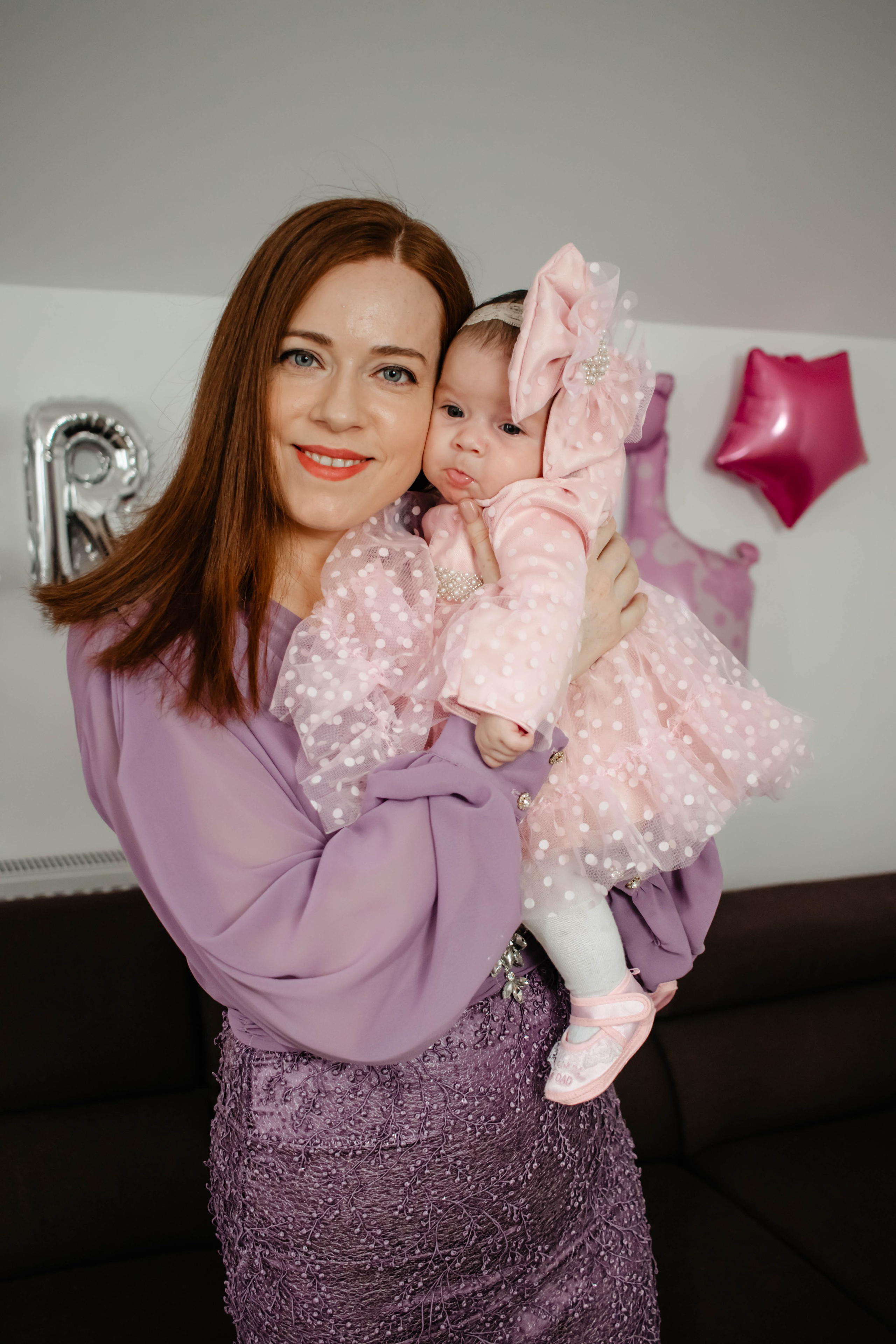 Irina. Fotograf si videograf — evenimente si studio