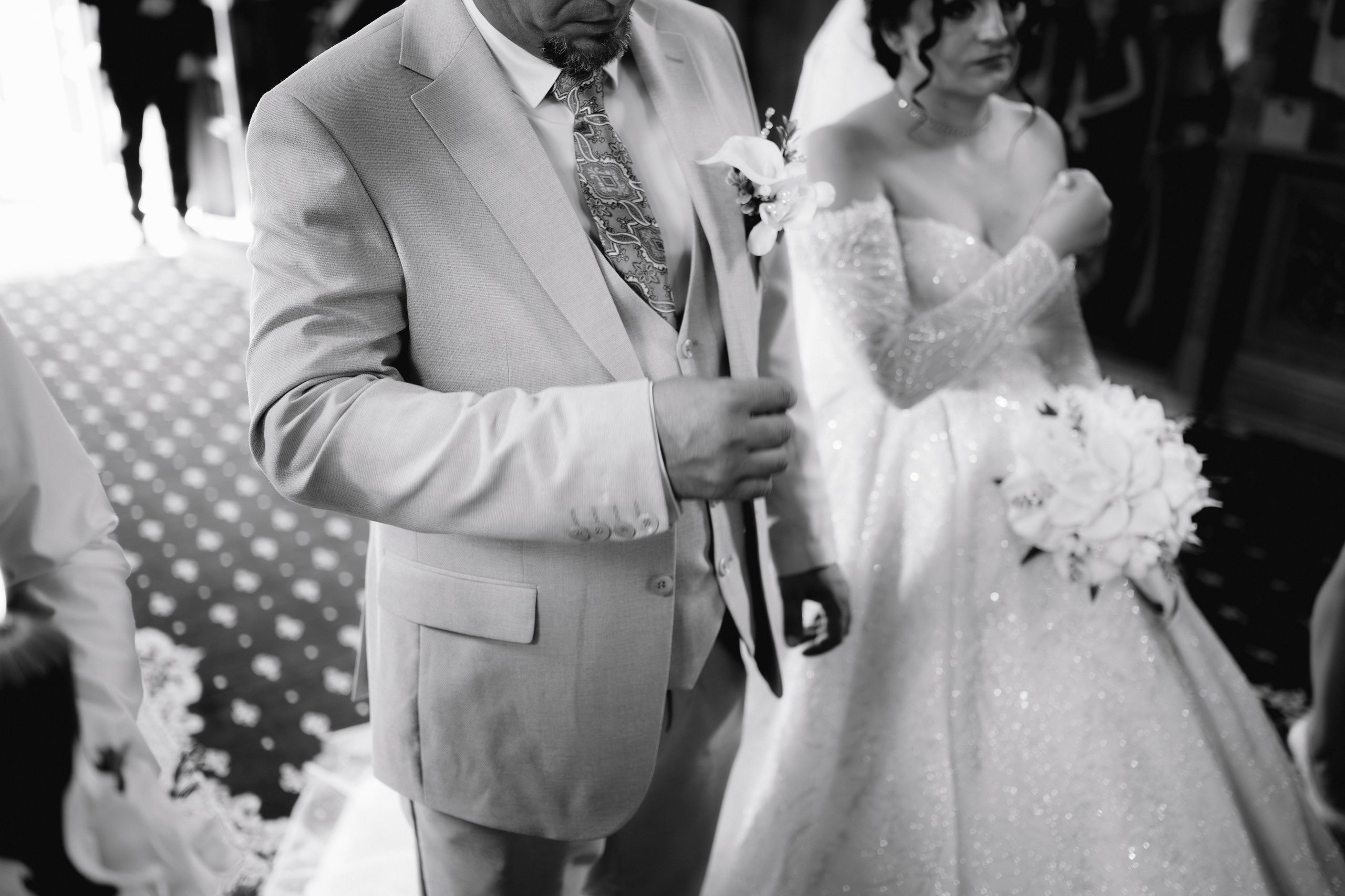 Documentary Weddings. Adrian Aioanei — Fotograf profesionist de nuntă în Iași, Suceava și București. Specializat în evenimente, portrete și fine art