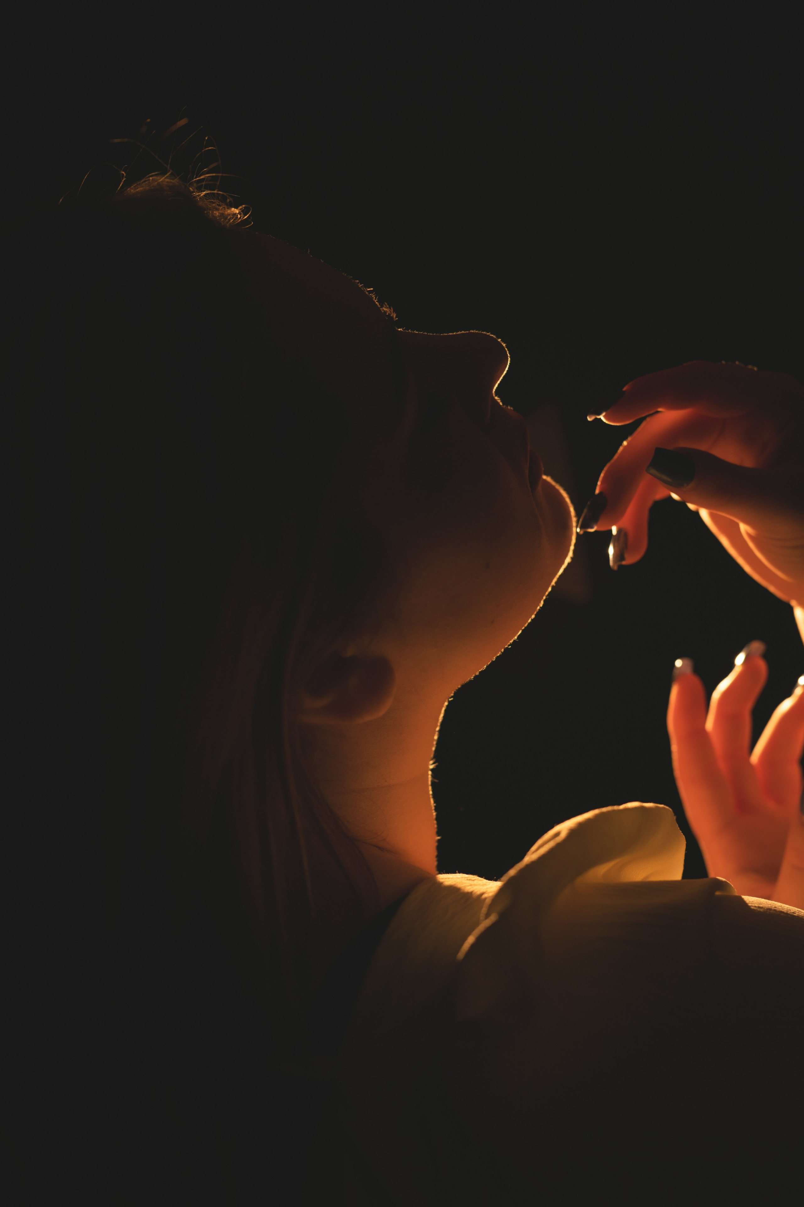 Bianca Ropotă, february 2025. Adrian Aioanei — Fotograf profesionist de nuntă în Iași, Suceava și București. Specializat în evenimente, portrete și fine art