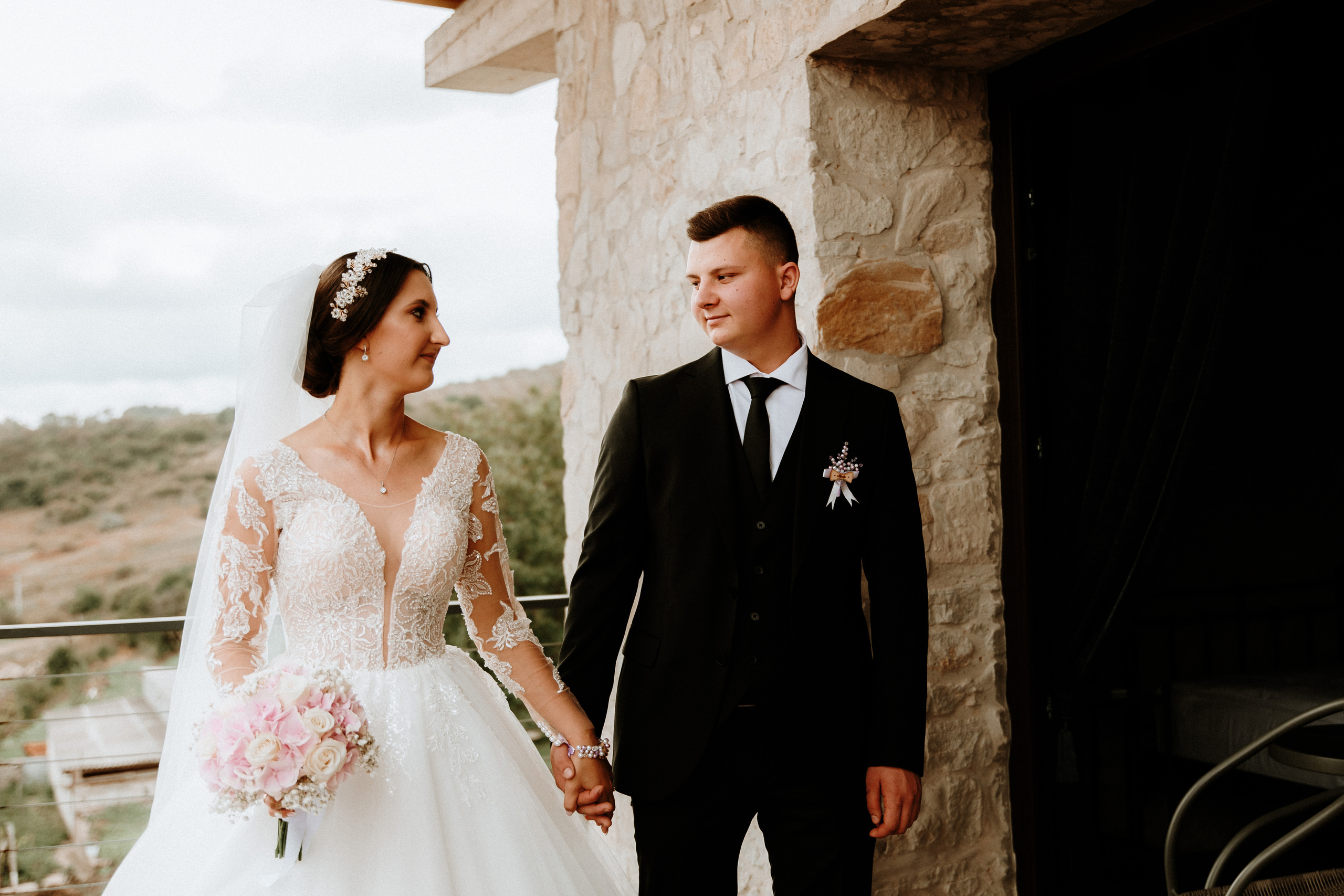 Opinii. Dirzu Catalin