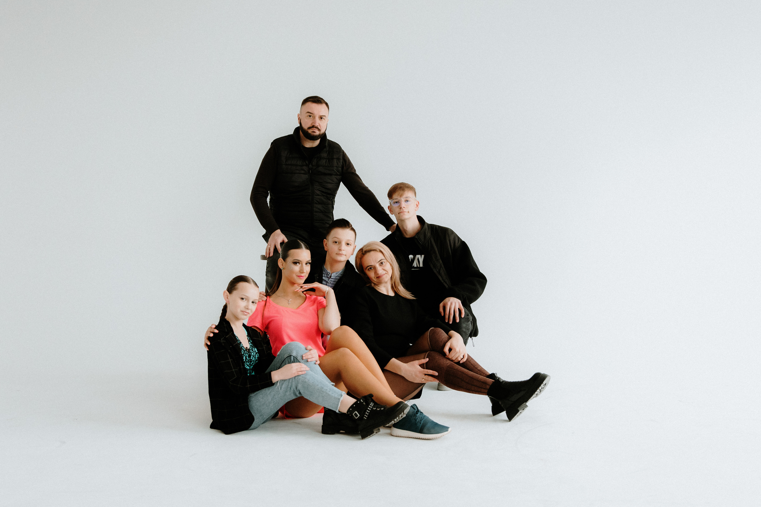 Opinii. Dirzu Catalin