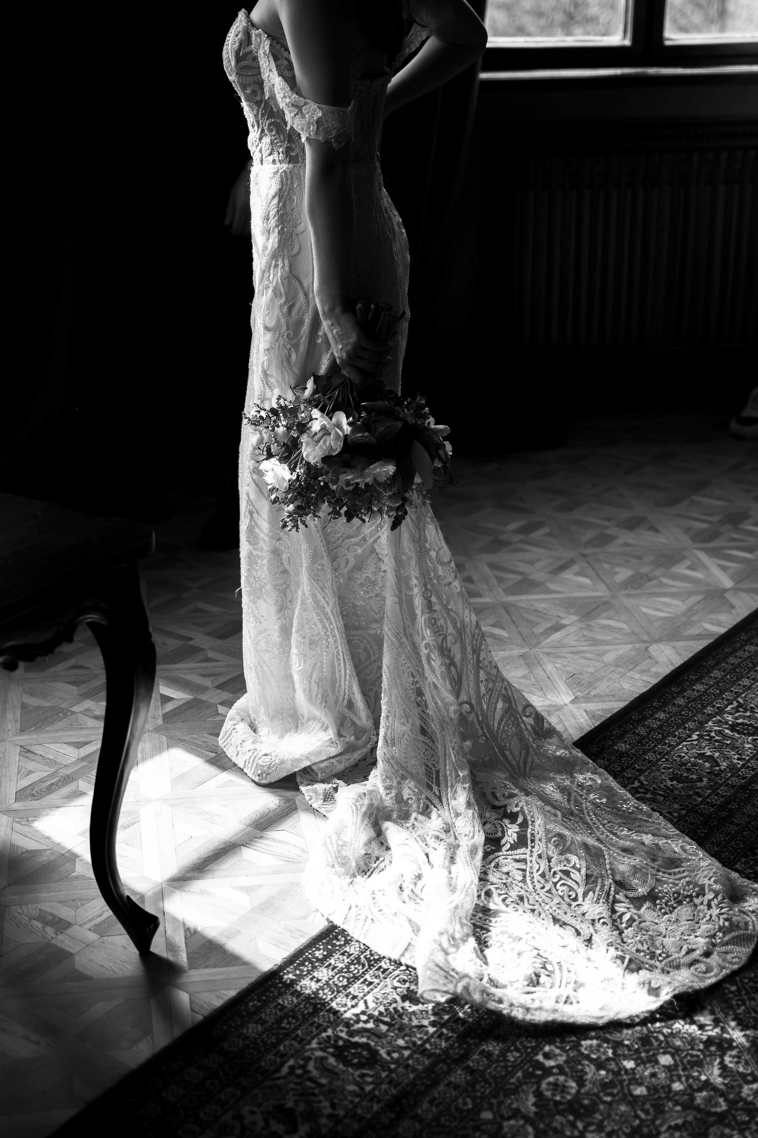 PORTFOLIO. Fotograf ślubny & lifestyle Gdańsk, Karolina Baczewska