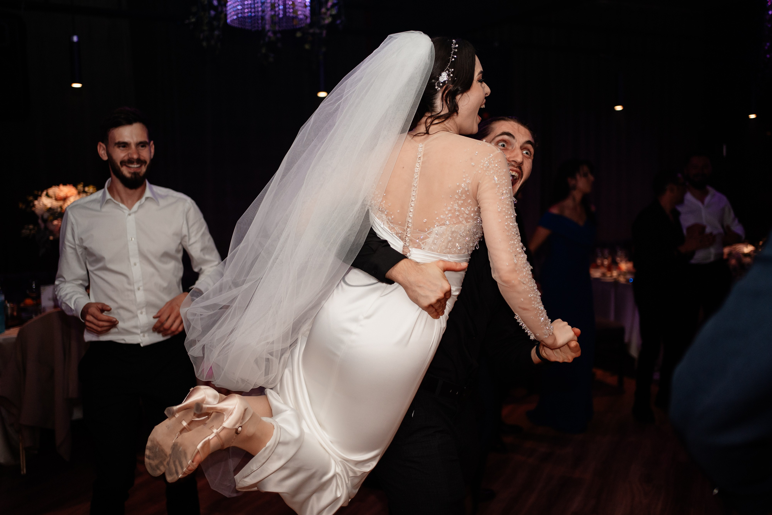 Andreea&Alex. Mihai Popa |Wedding Photographer | Worldwide | Bucharest