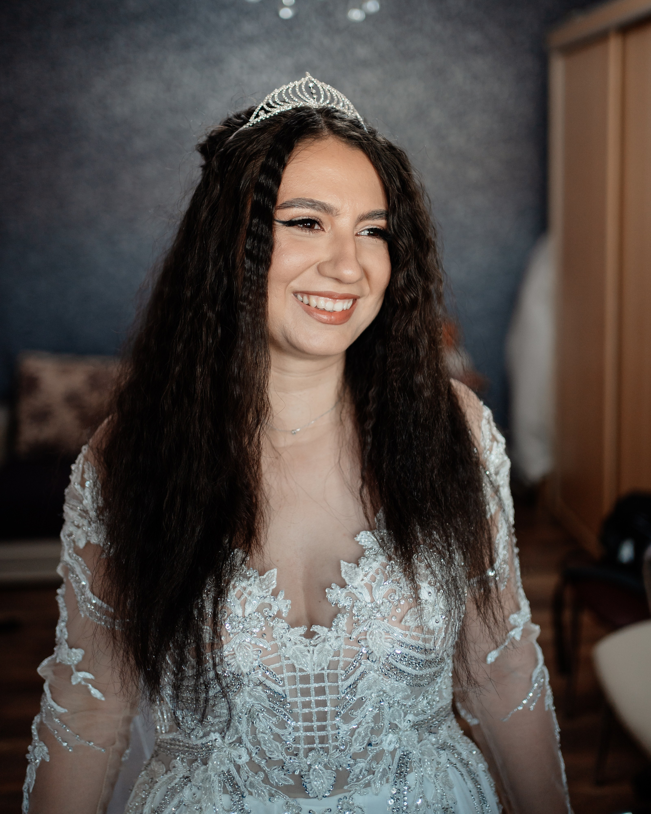 Wedding — Mihaela&Vlad  - by Mihai Popa. Mihai Popa |Wedding Photographer | Worldwide | Bucharest