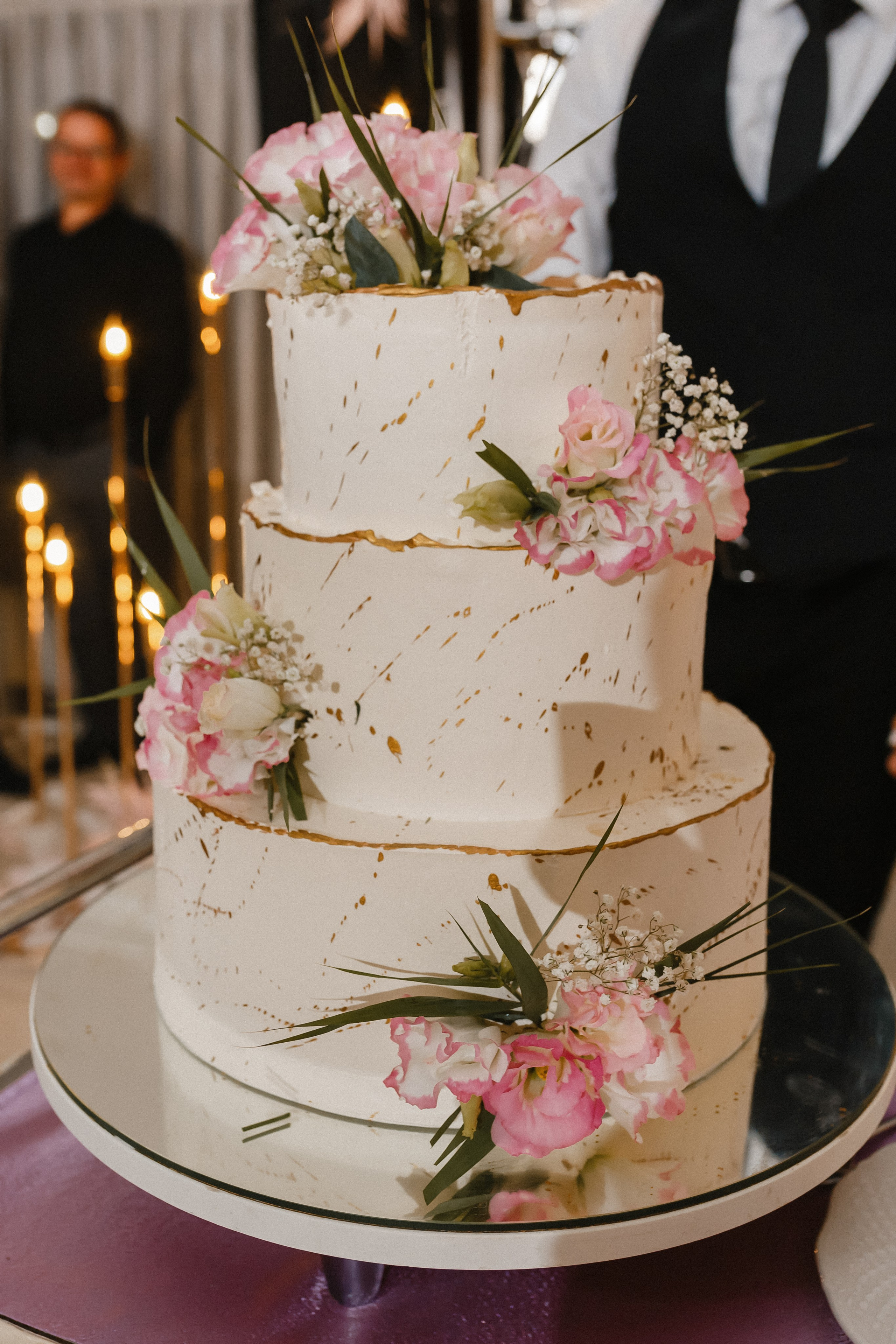 Eugen & Nina. Standart Studio — Услуги фото видео на свадьбу Молдова Кишинев