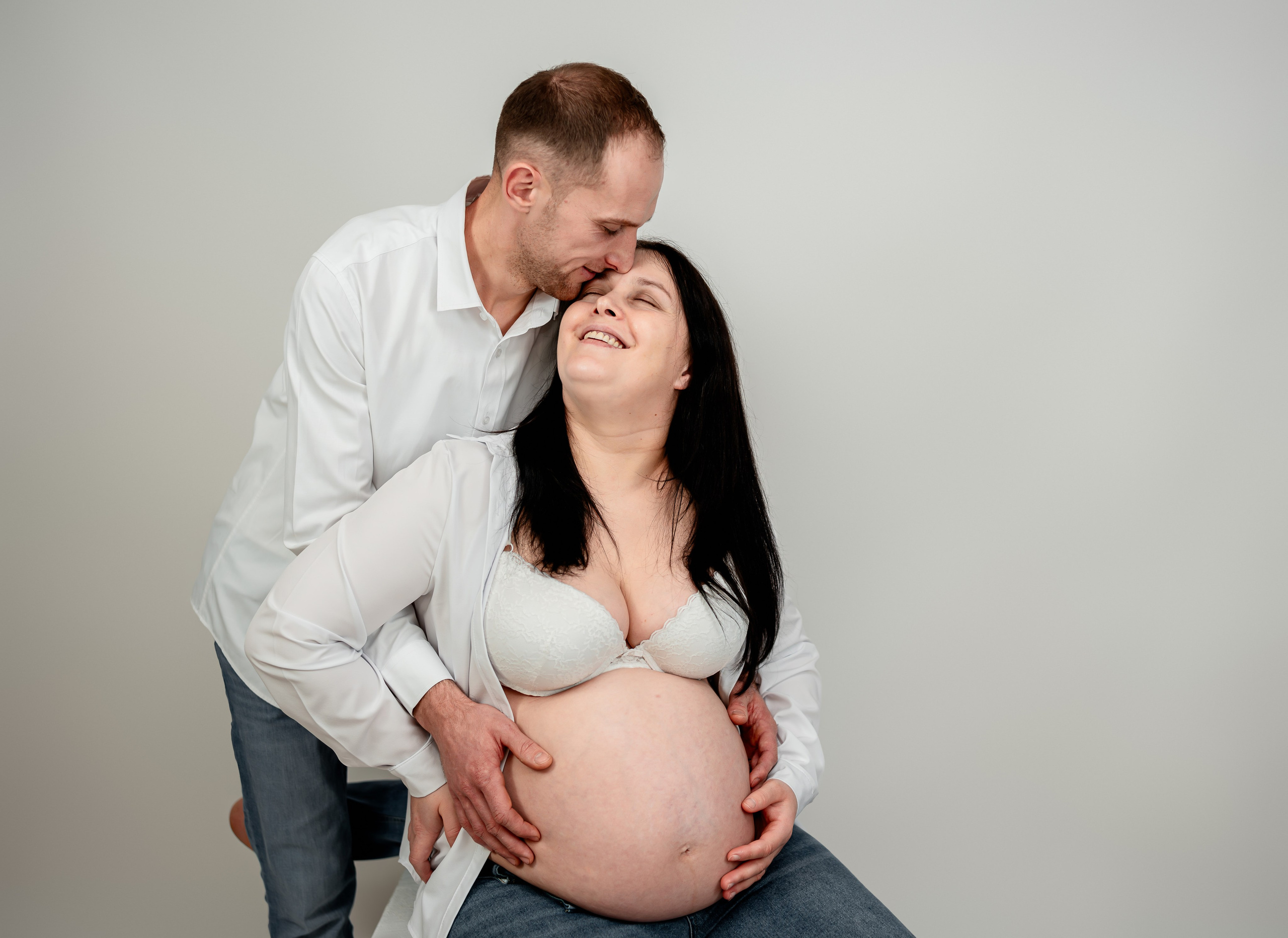 Nicoleta. Avram Madalina Photography