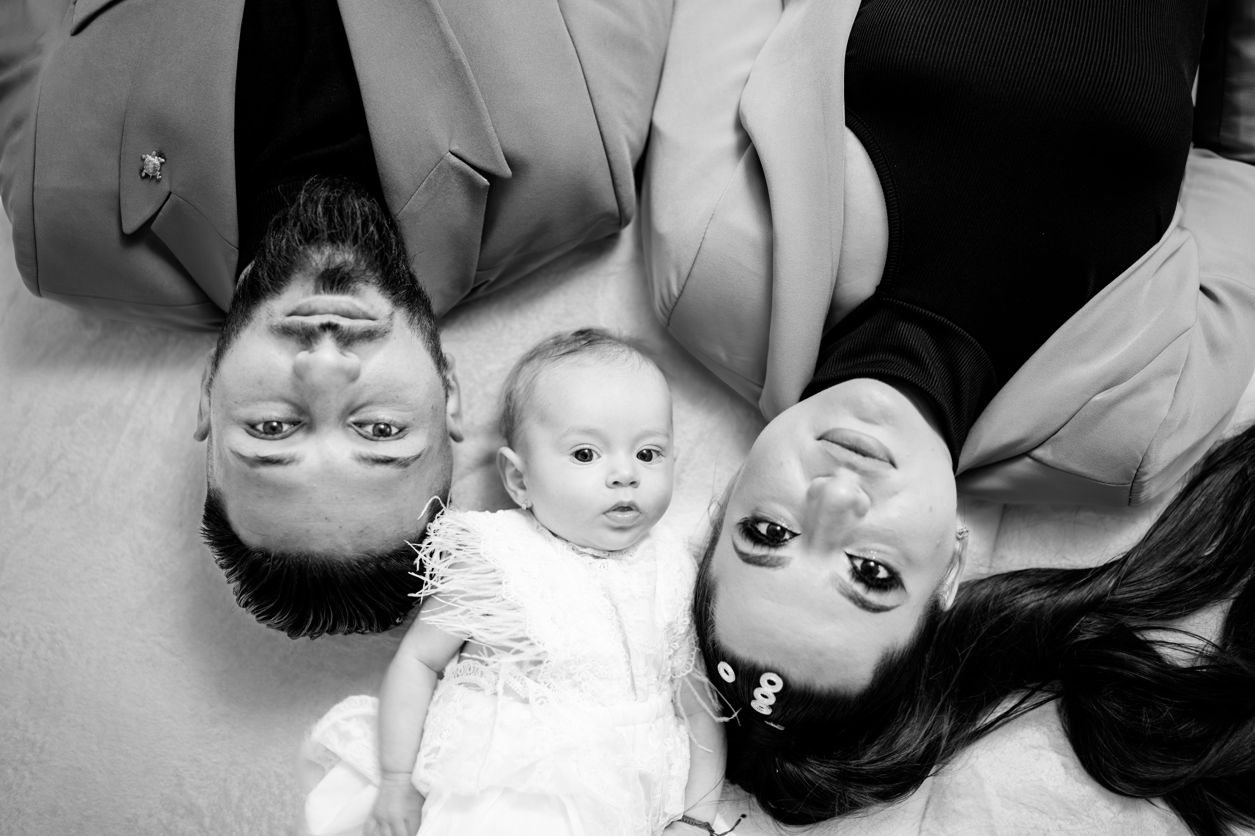 Amira Maria. Avram Madalina Photography