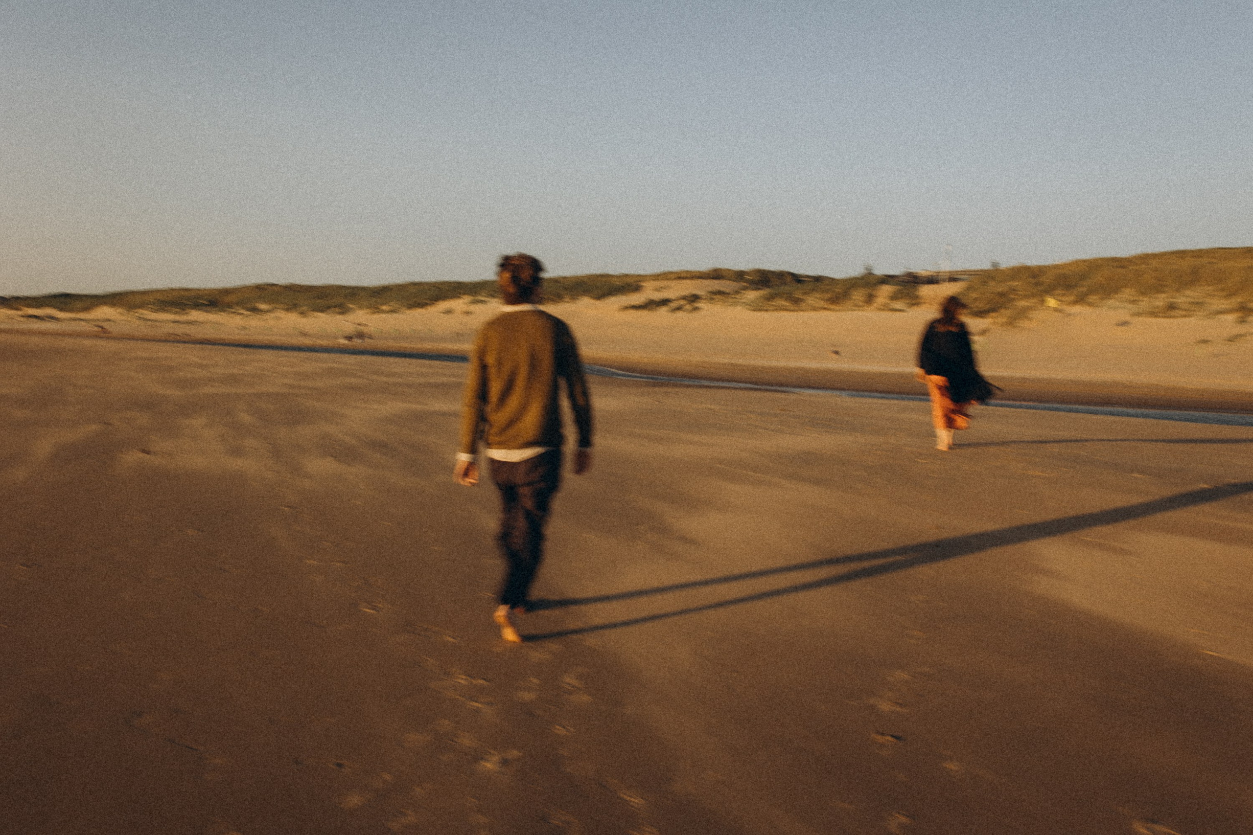 PAAR-FOTOGRAFIE. Familien & Hochzeitfotografin Nadja Holzmann