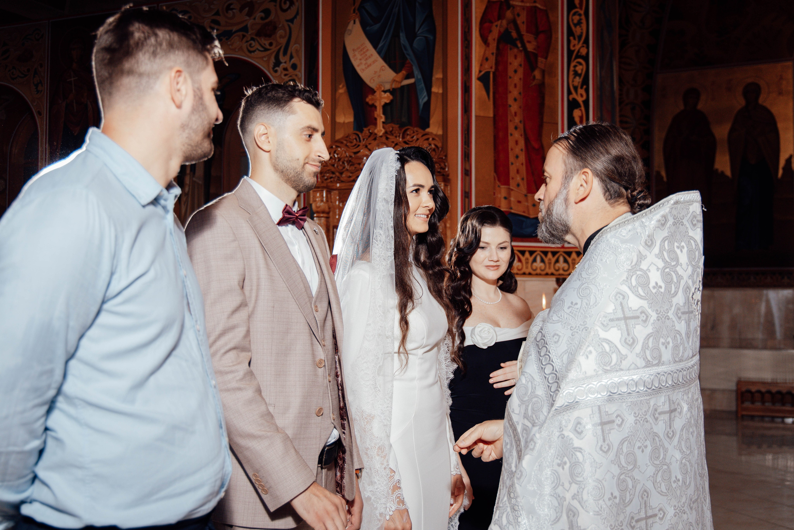 SOFIA. Свадебный Фотограф, Детский и семейый Фотограф Молдова