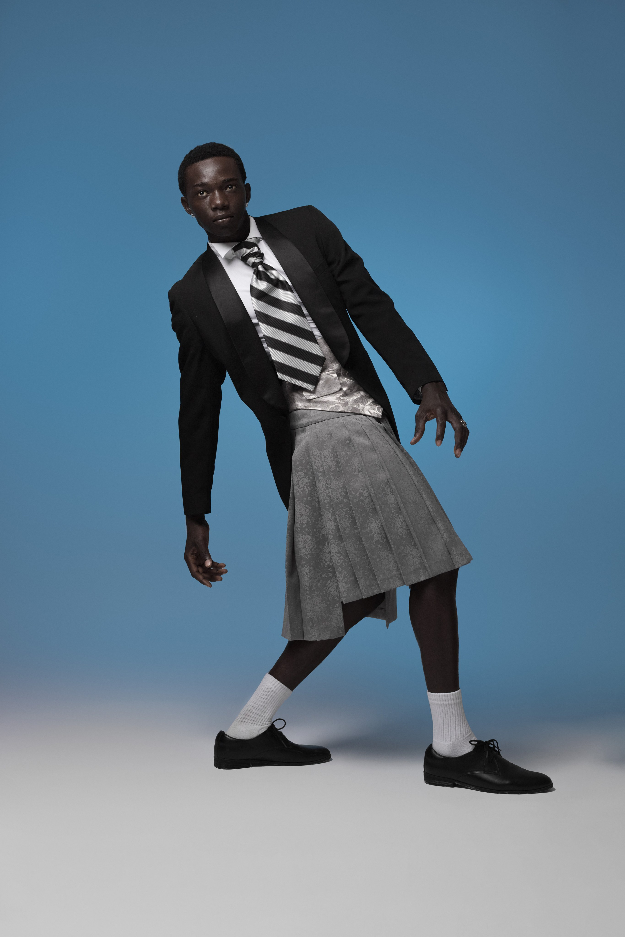 MODA HOMBRE, CATALOGOS. Fotografía de Embarazo, Familia e Infantil en Almería Elena Espig