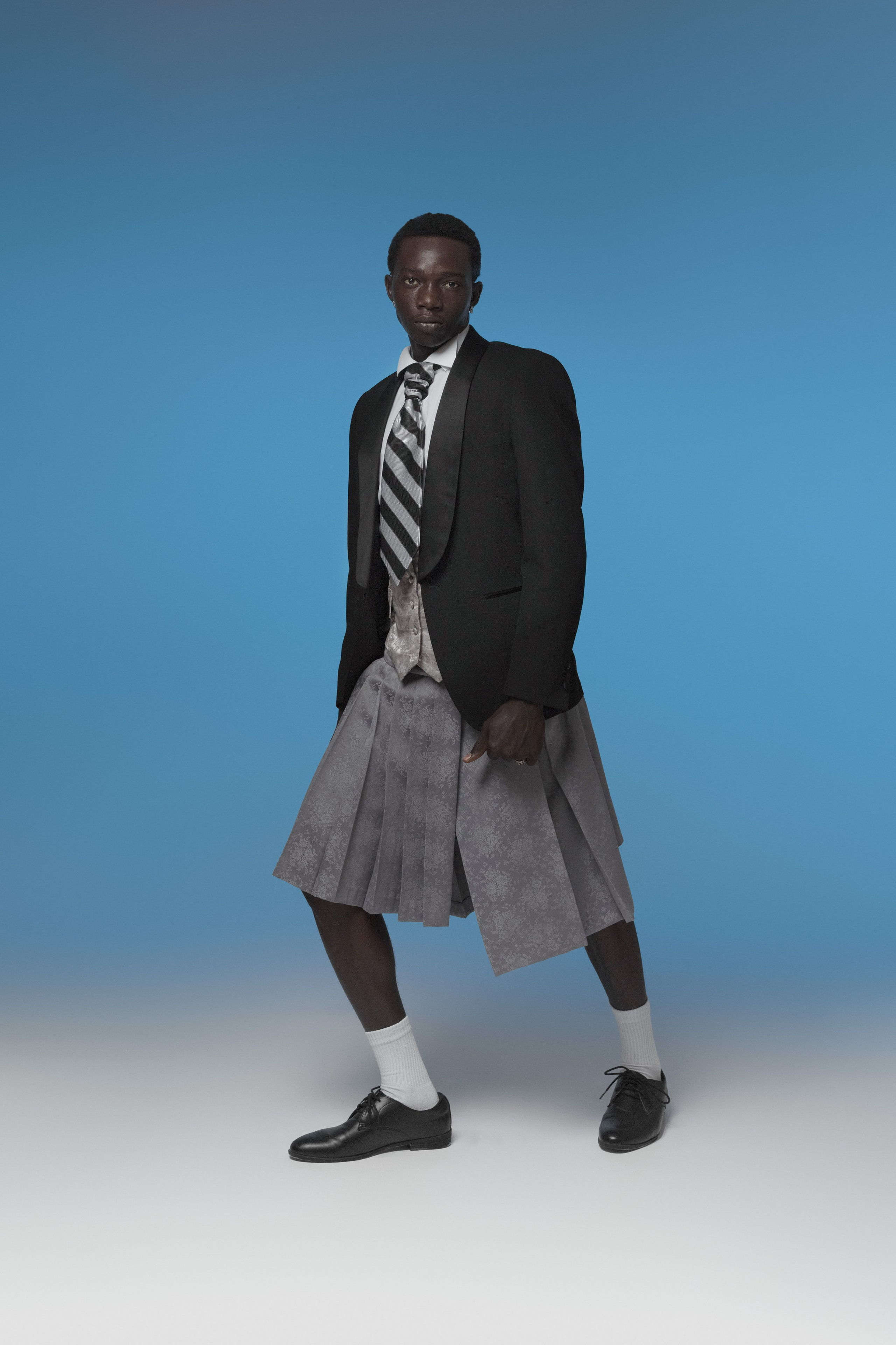 MODA HOMBRE, CATALOGOS. Fotografía de Embarazo, Familia e Infantil en Almería Elena Espig