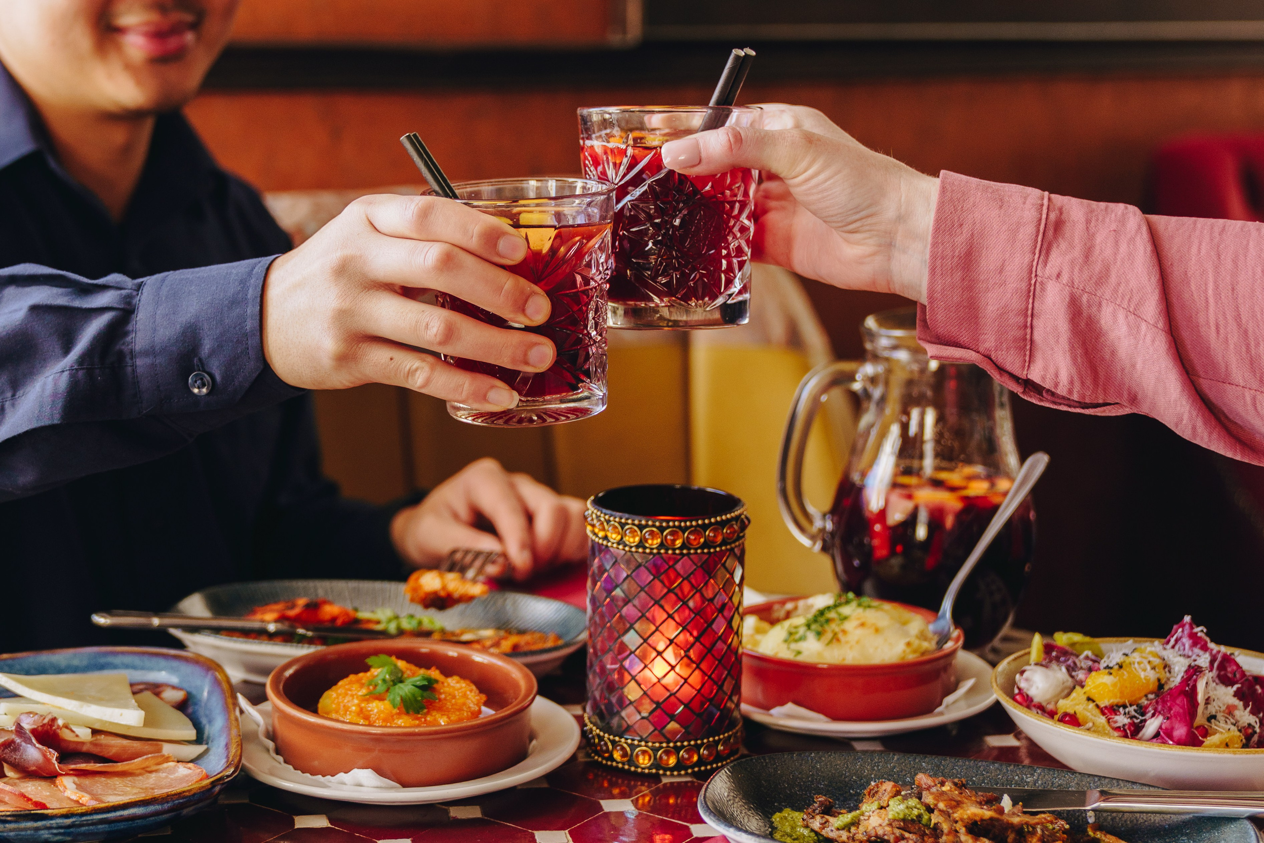 Food photography Newcastle upon Tyne. Newcastle Upon Tyne Photographer Yana Balatskaya