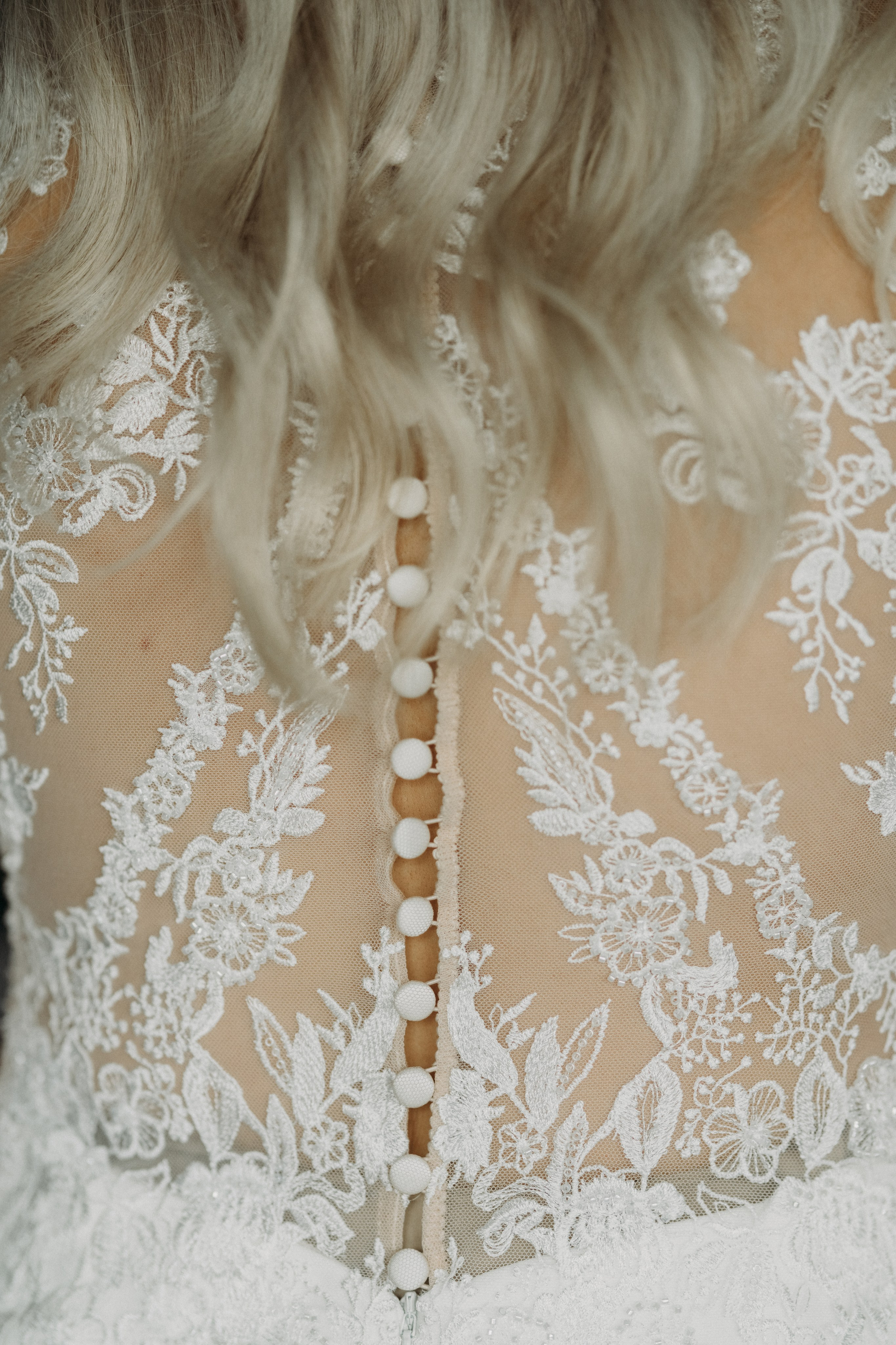 A&O. Wedding and portrait photographer in Helsinki Vickan O