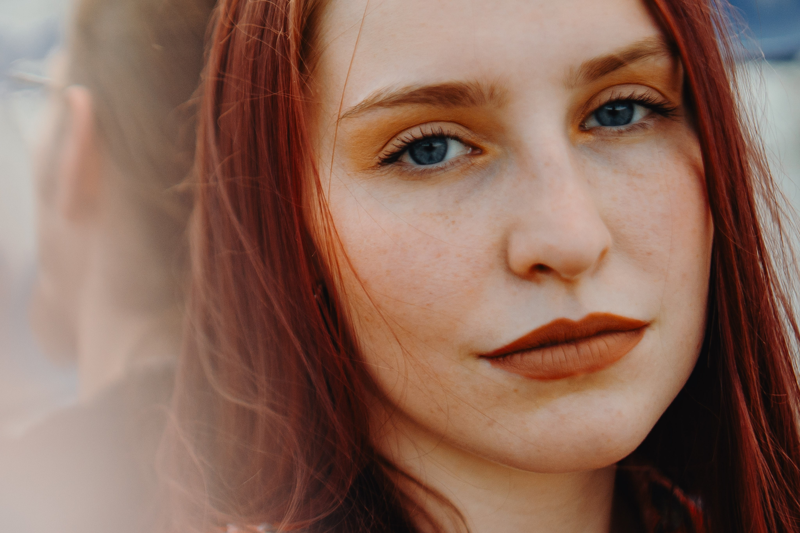 Mada + Razvan. Foto-Video Nunta Iasi, Suceava, Bucuresti / Disponibilitate 2025 — 2026 — 2027