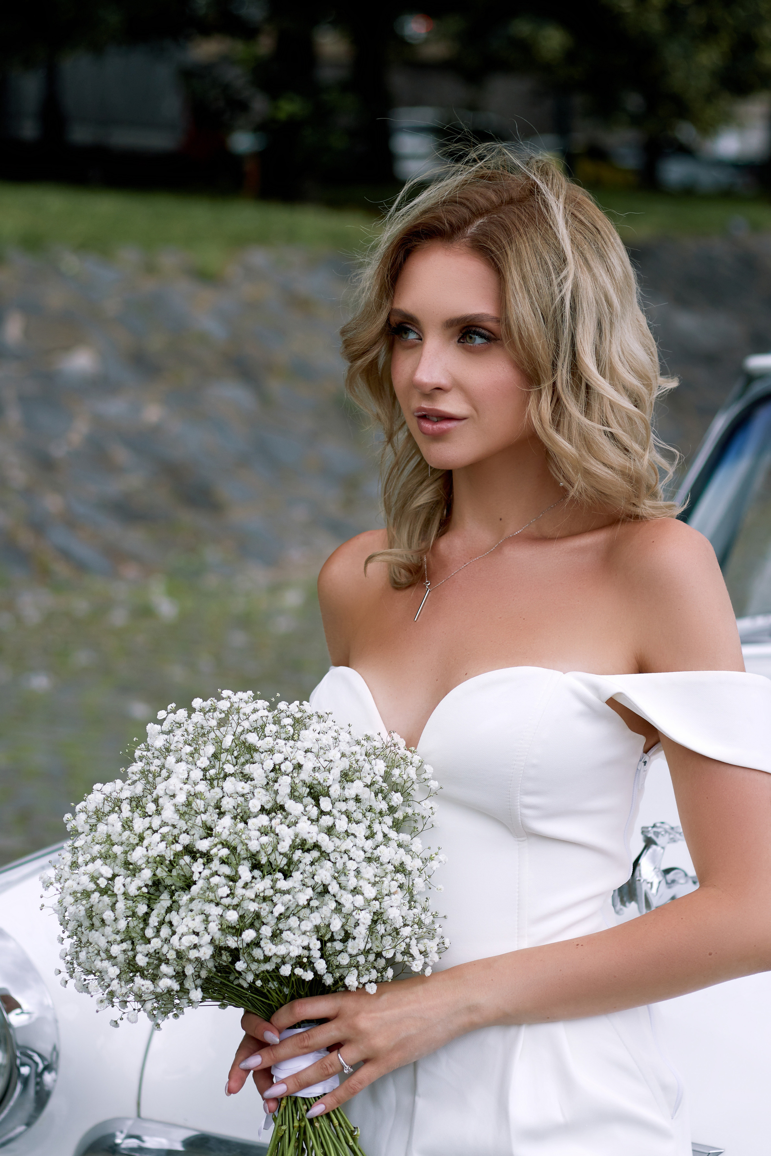 My Workshops. Irene Schwarz Photographer in Prague