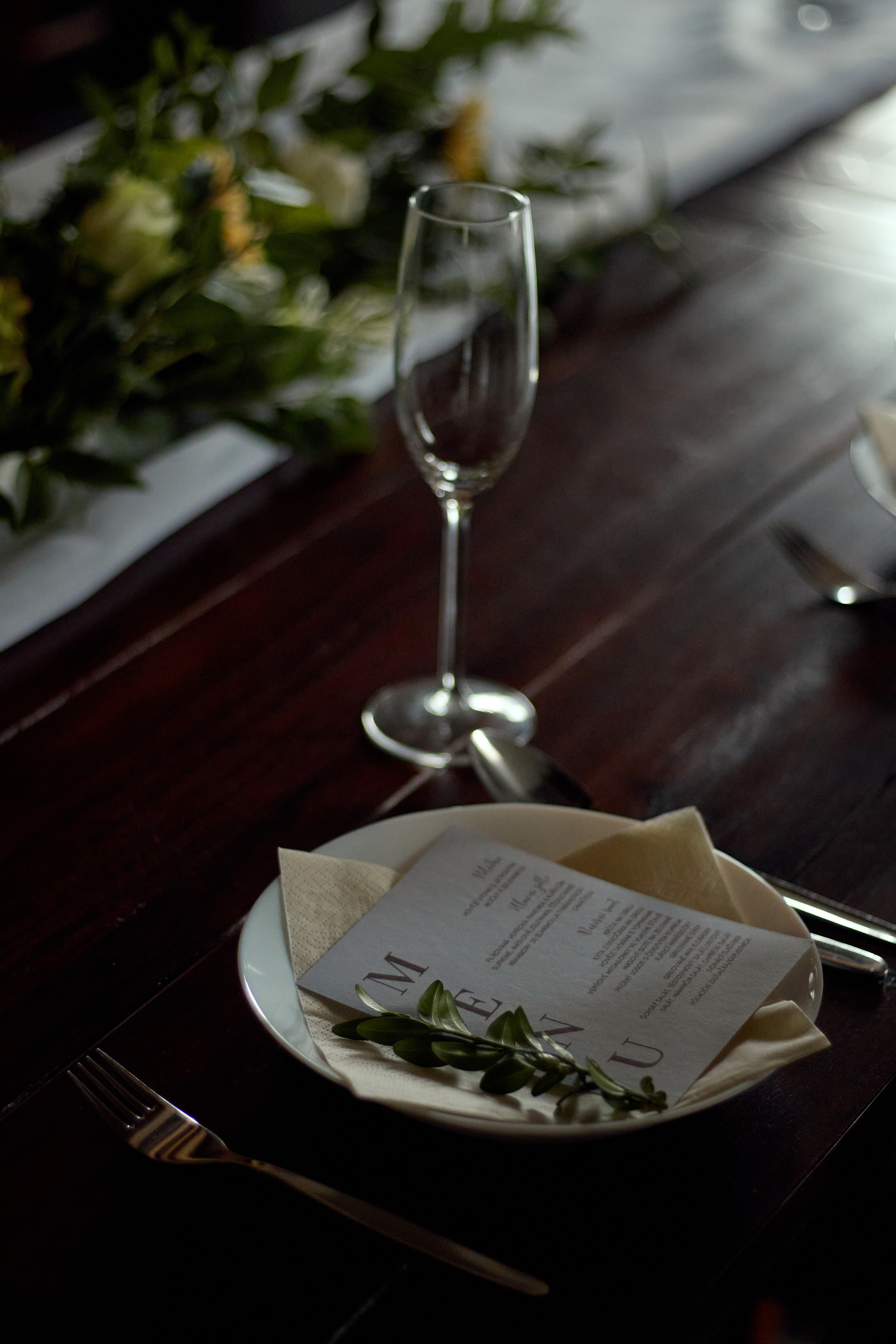 Weddings. Irene Schwarz Photographer in Prague