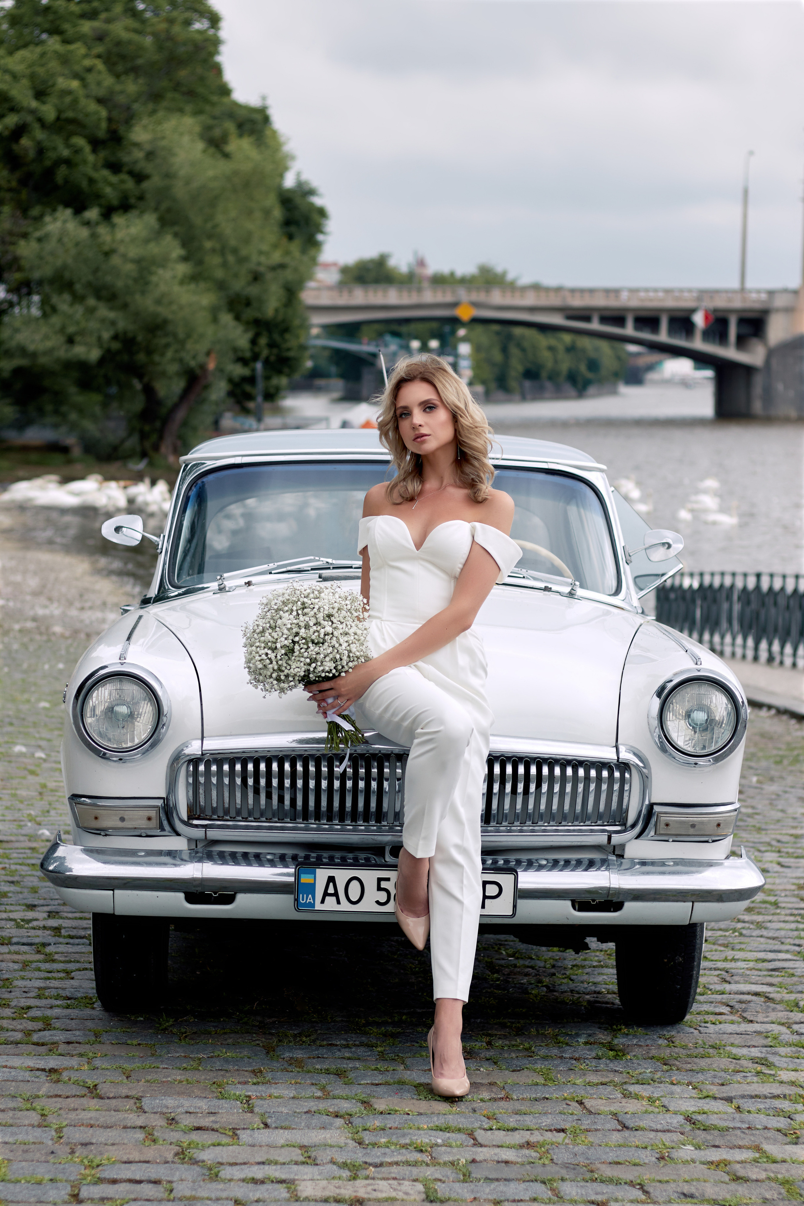 My Workshops. Irene Schwarz Photographer in Prague