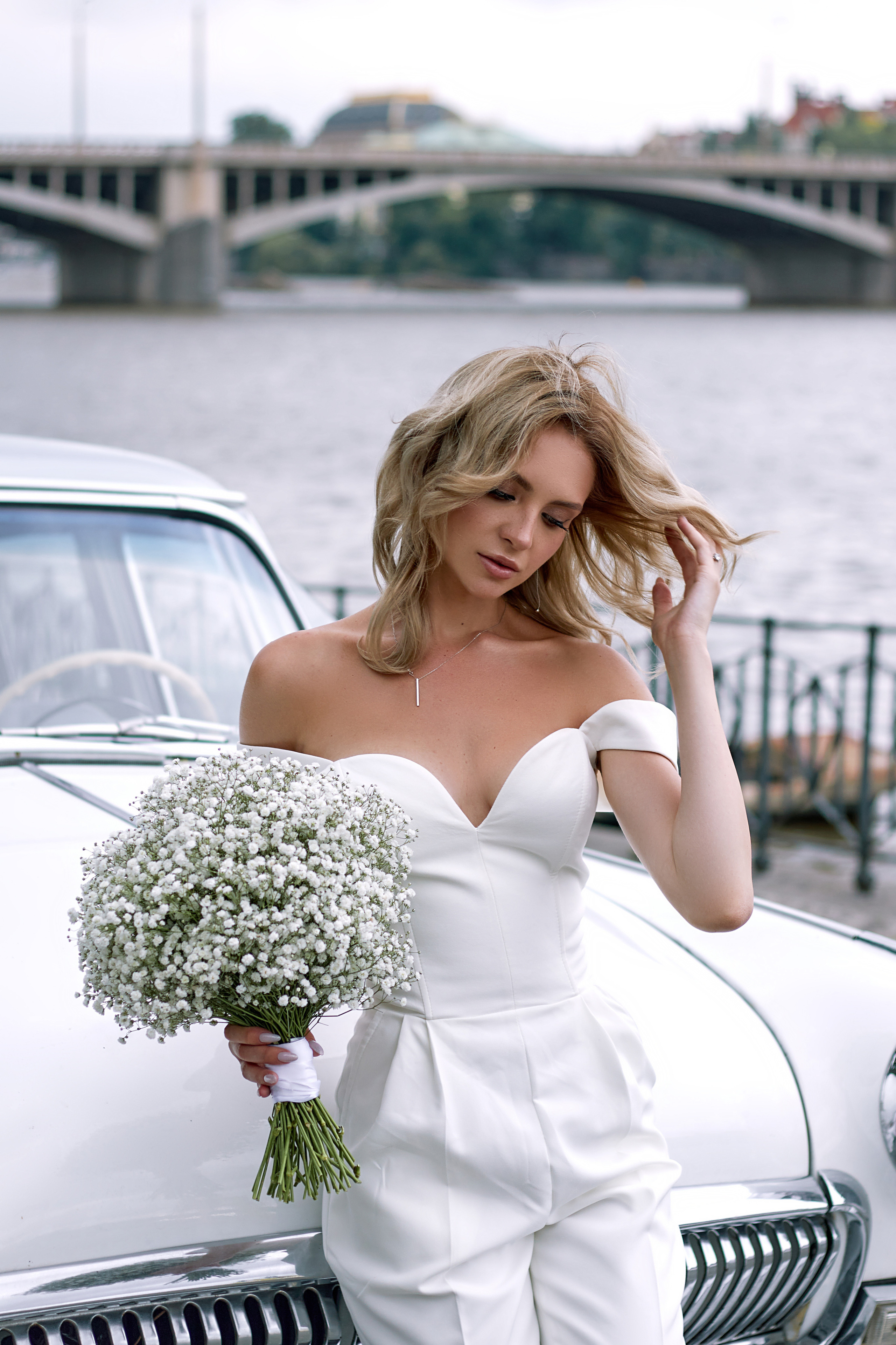 My Workshops. Irene Schwarz Photographer in Prague