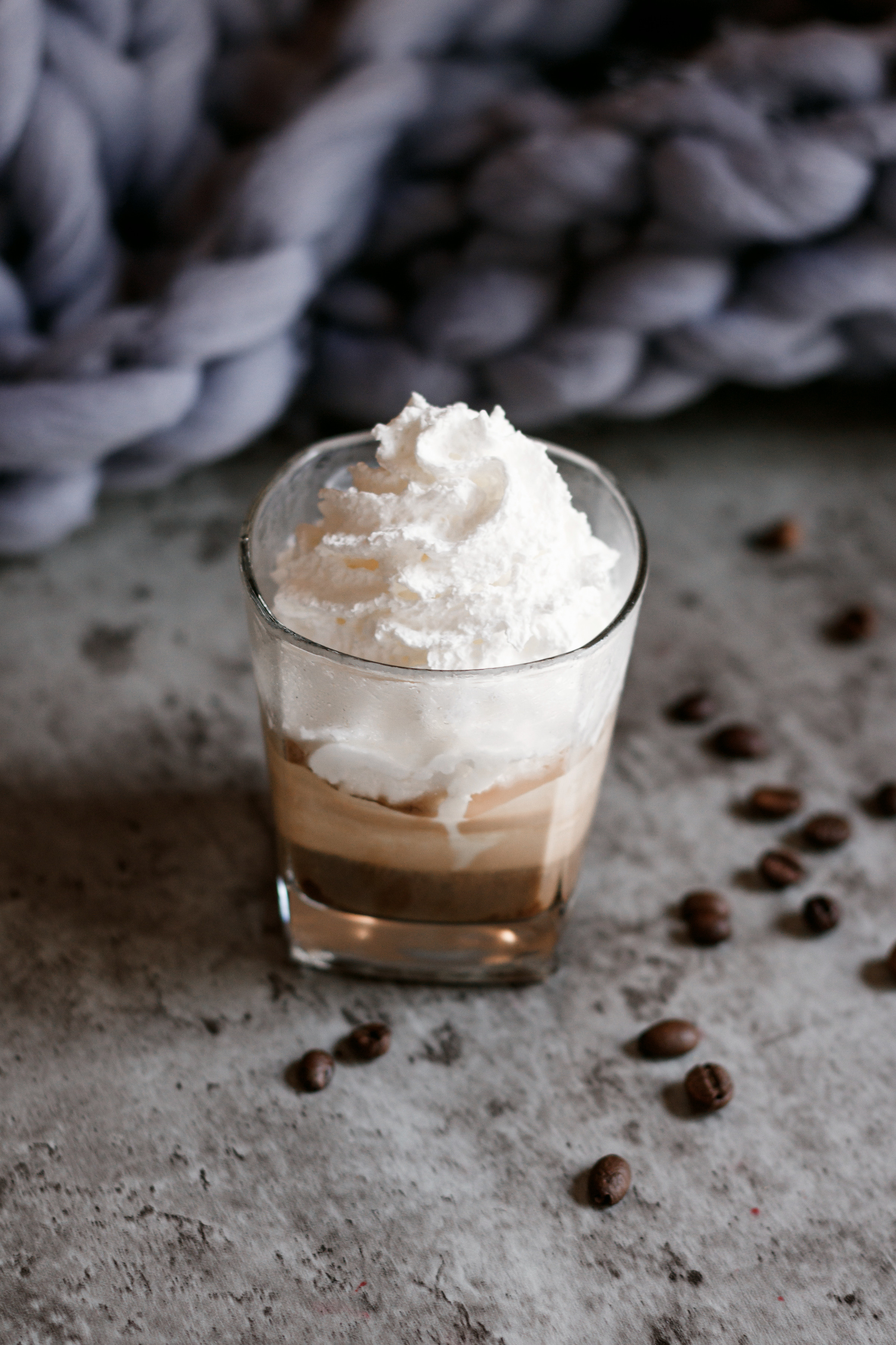 Products. Irene Schwarz Photographer in Prague