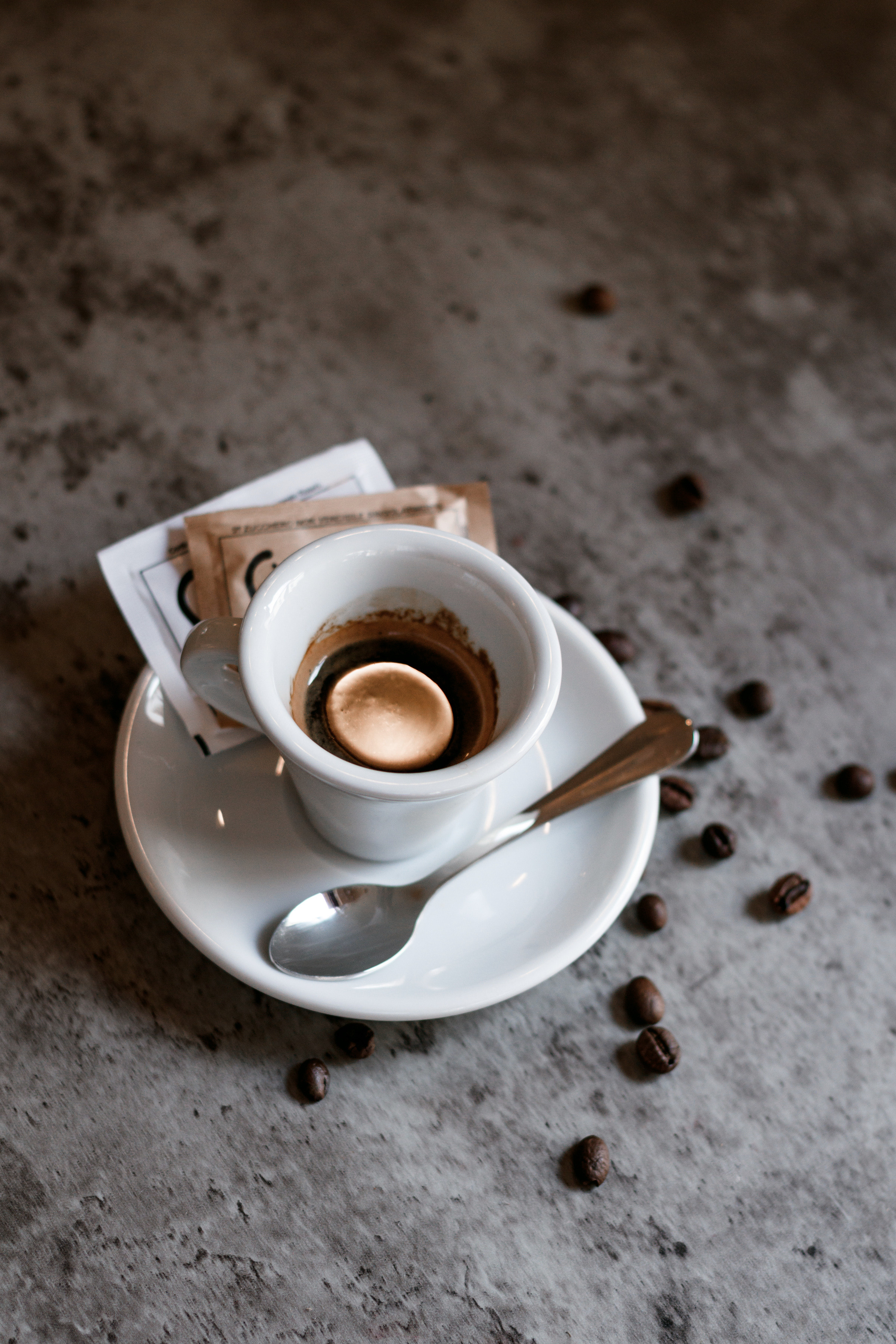 Products. Irene Schwarz Photographer in Prague