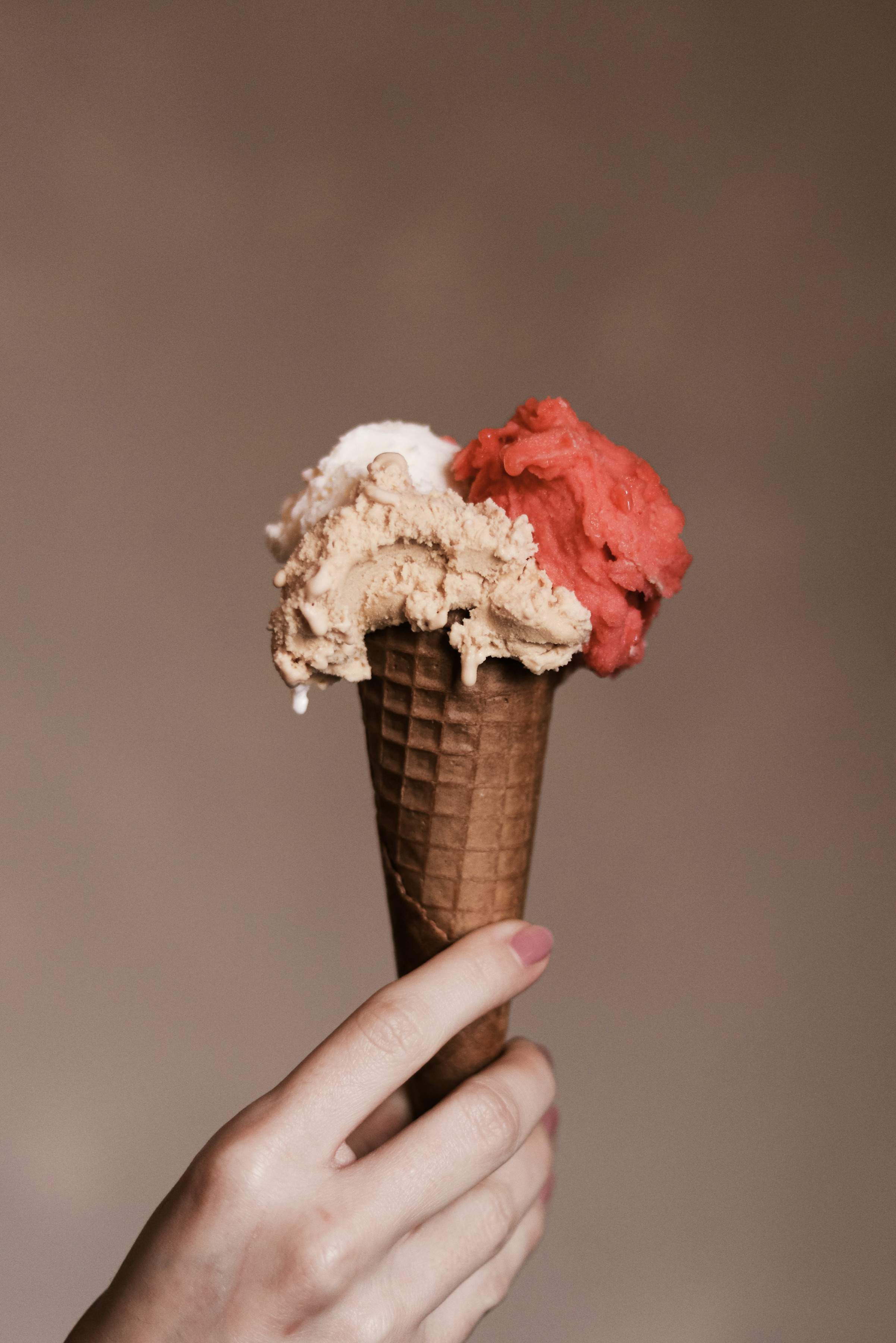 Products. Irene Schwarz Photographer in Prague