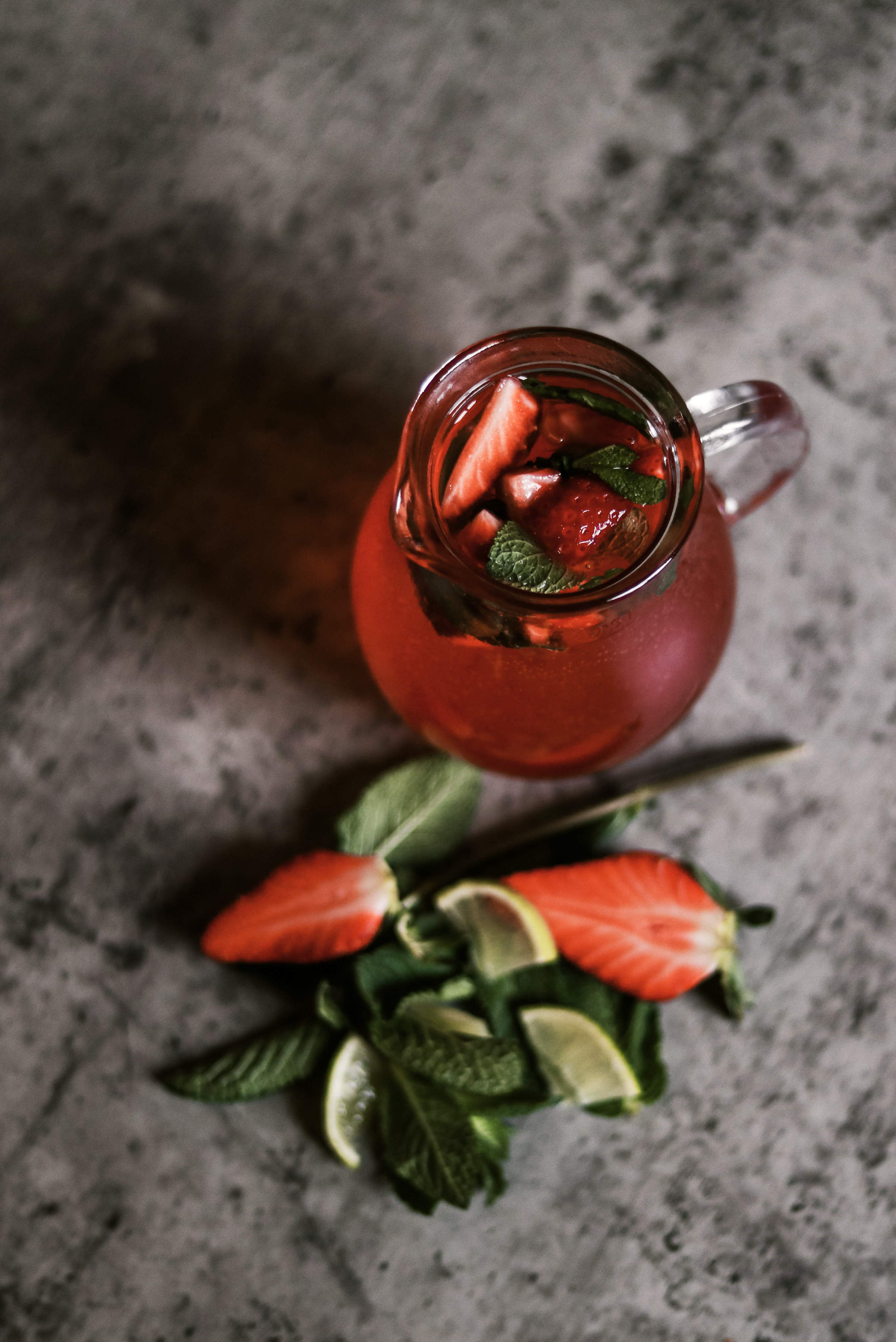 Products. Irene Schwarz Photographer in Prague