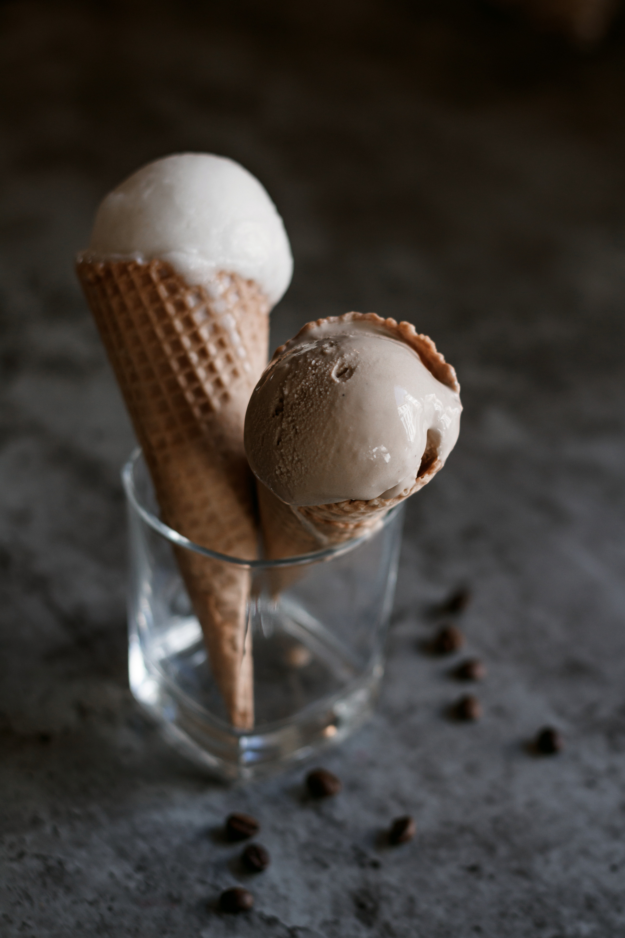 Products. Irene Schwarz Photographer in Prague