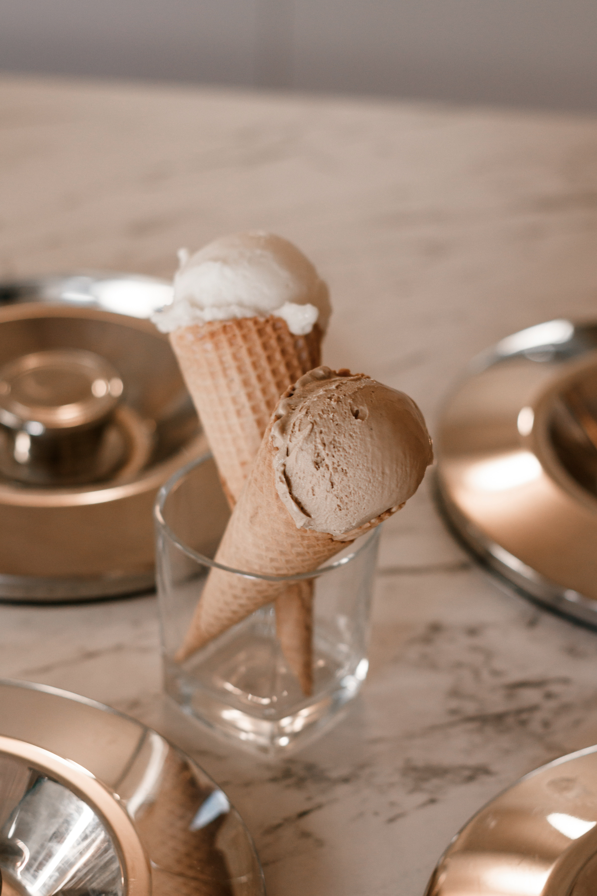 Products. Irene Schwarz Photographer in Prague