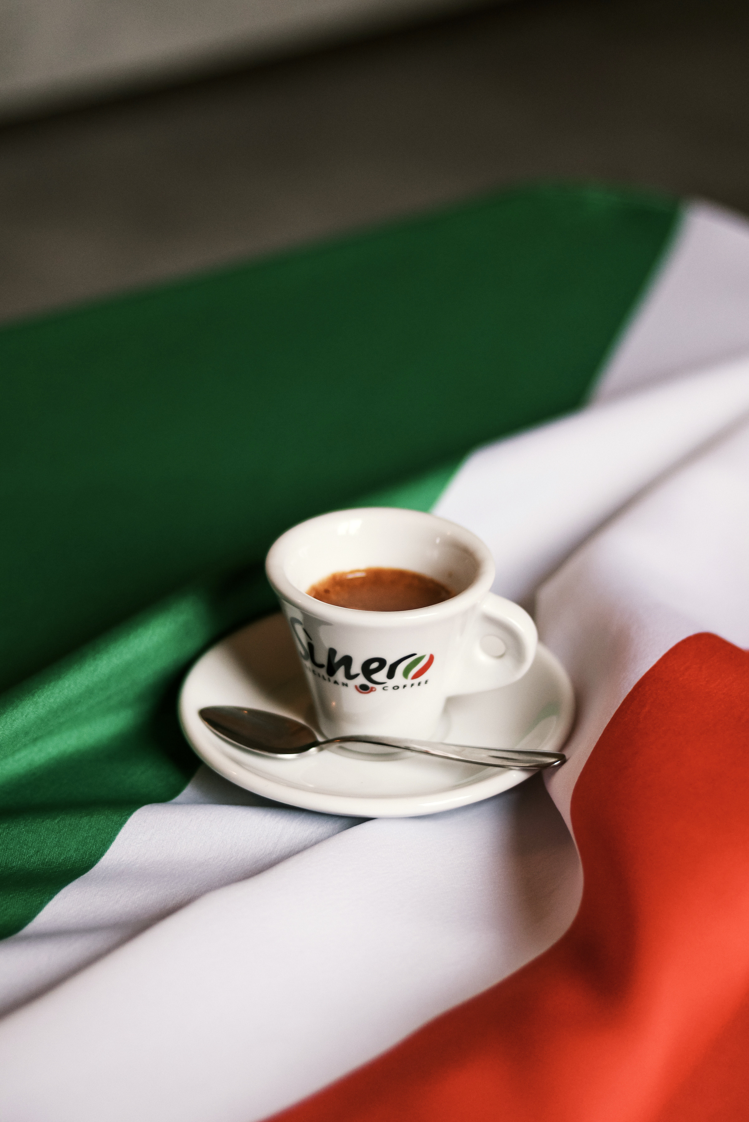 Products. Irene Schwarz Photographer in Prague