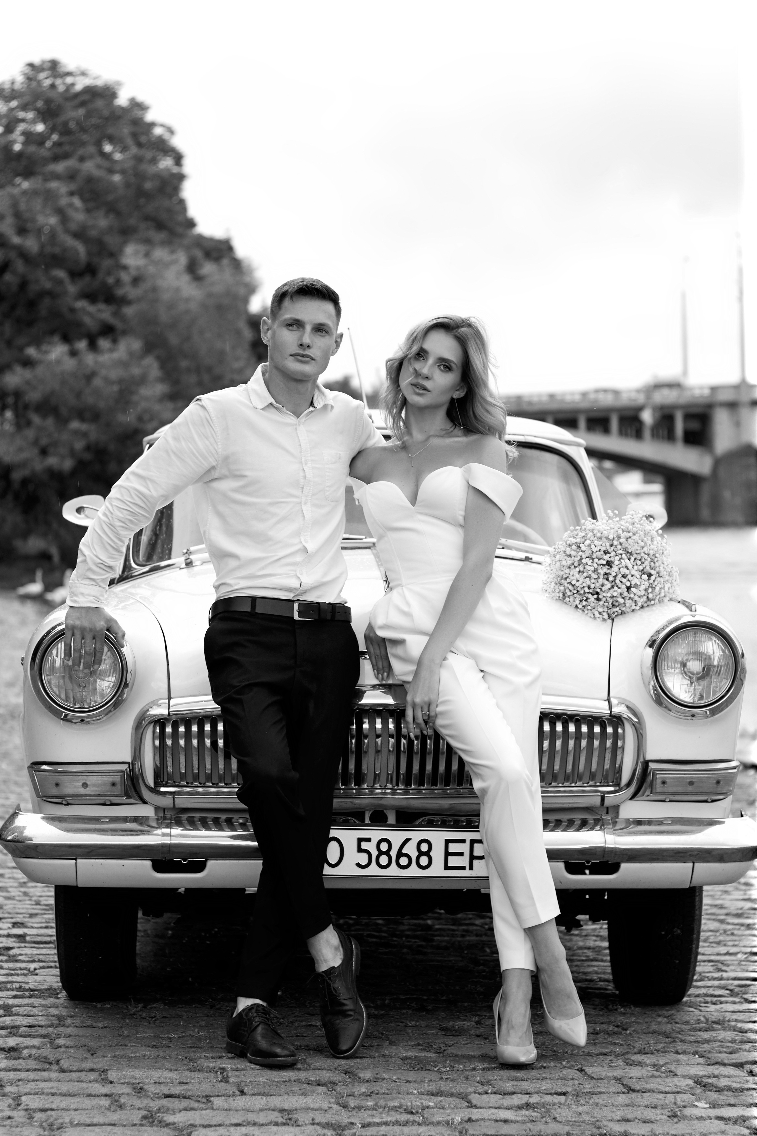 My Workshops. Irene Schwarz Photographer in Prague