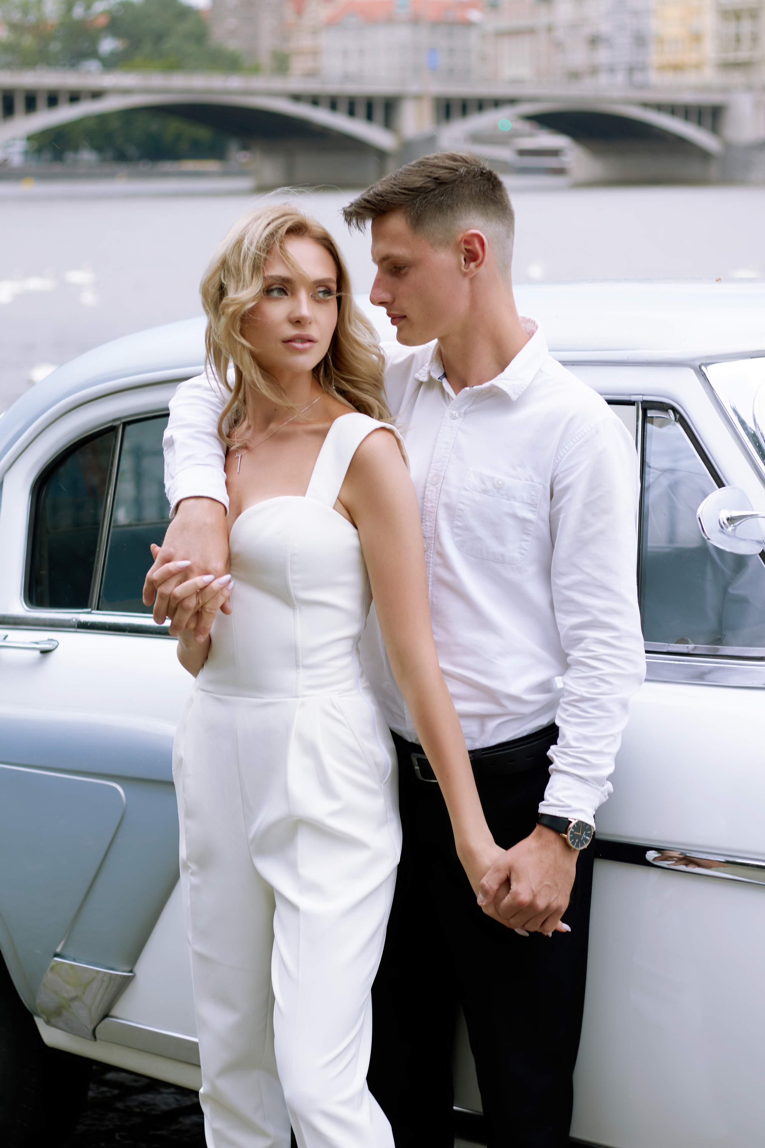 My Workshops. Irene Schwarz Photographer in Prague