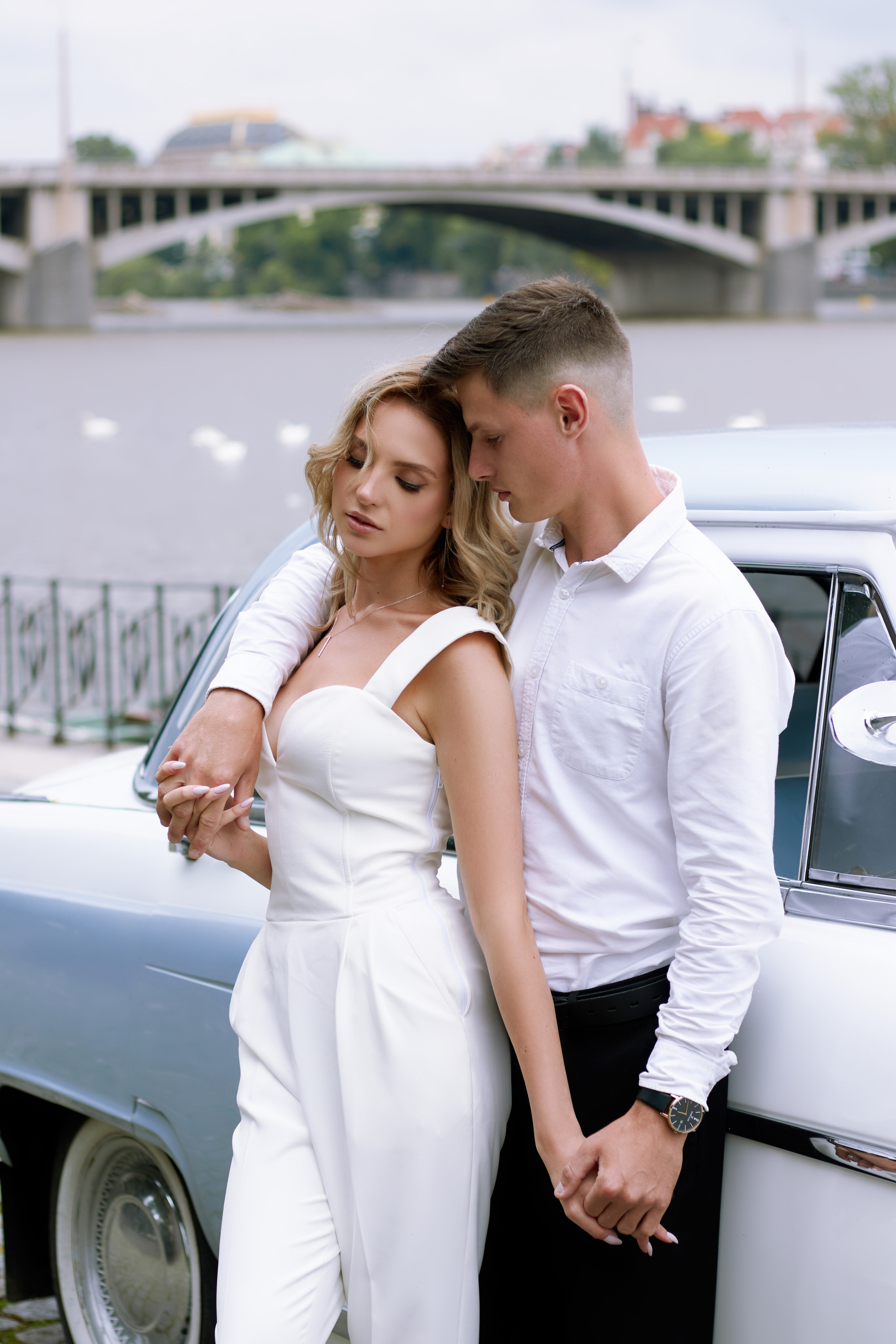 My Workshops. Irene Schwarz Photographer in Prague