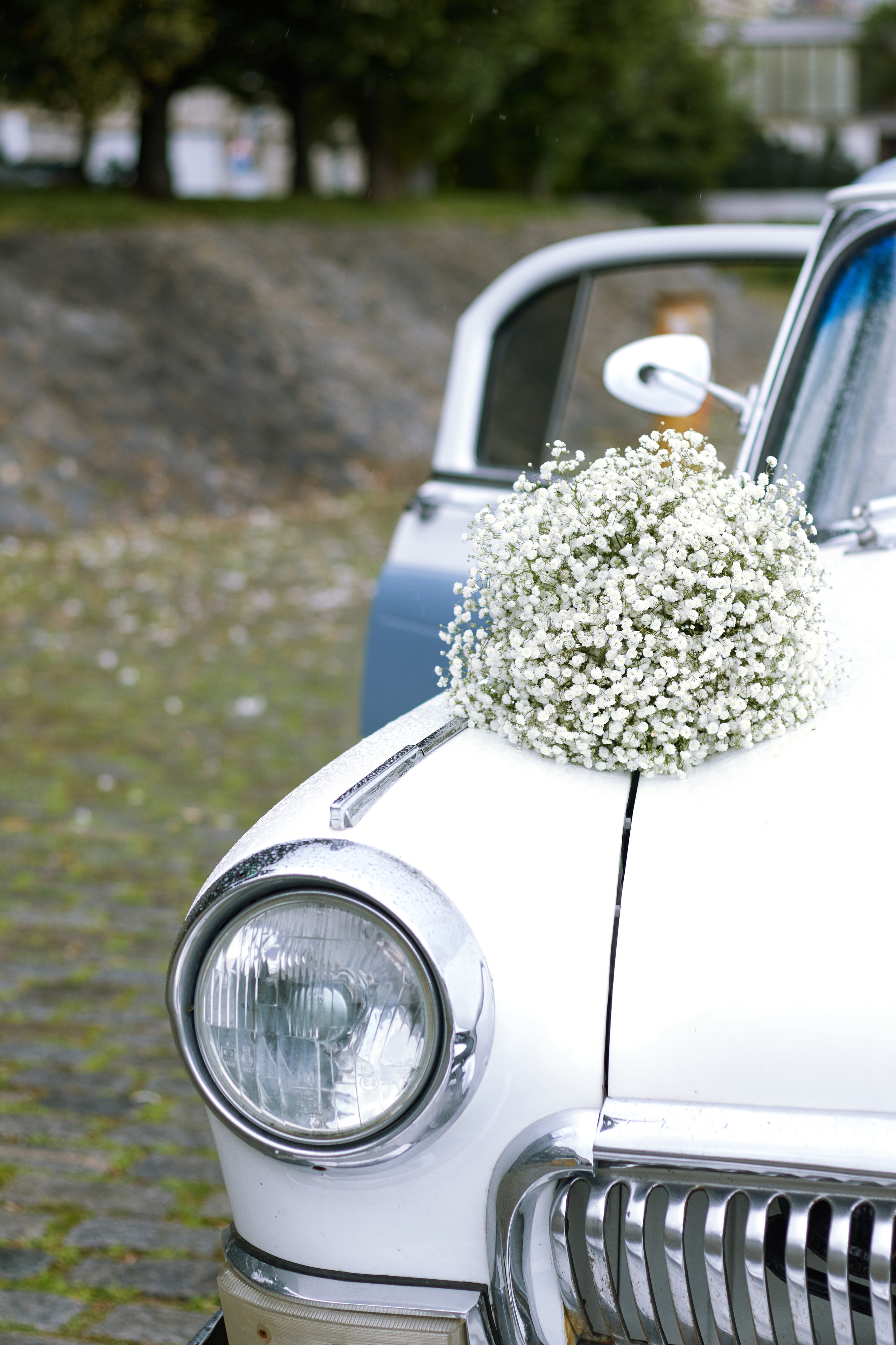 My Workshops. Irene Schwarz Photographer in Prague