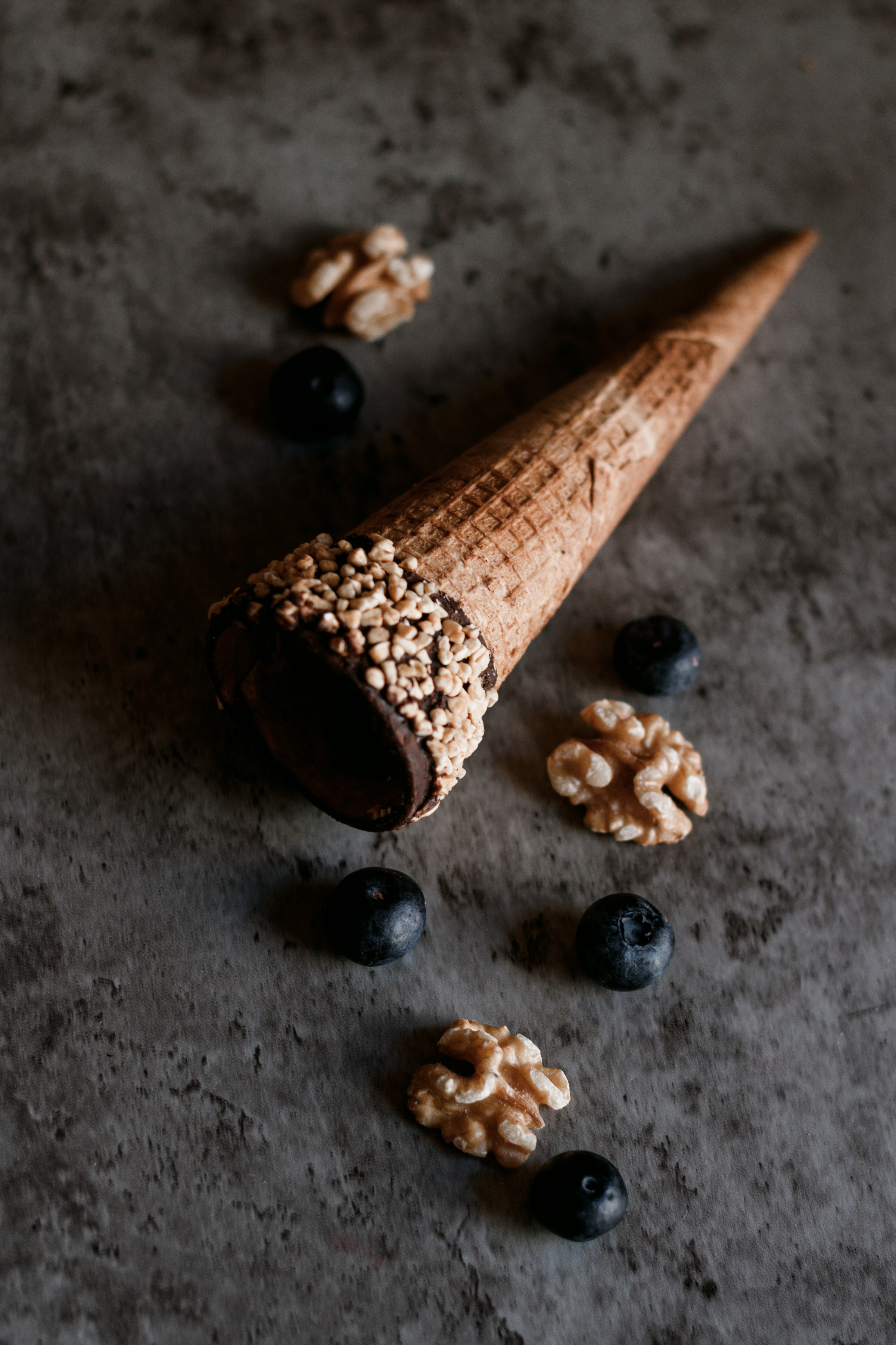 Products. Irene Schwarz Photographer in Prague