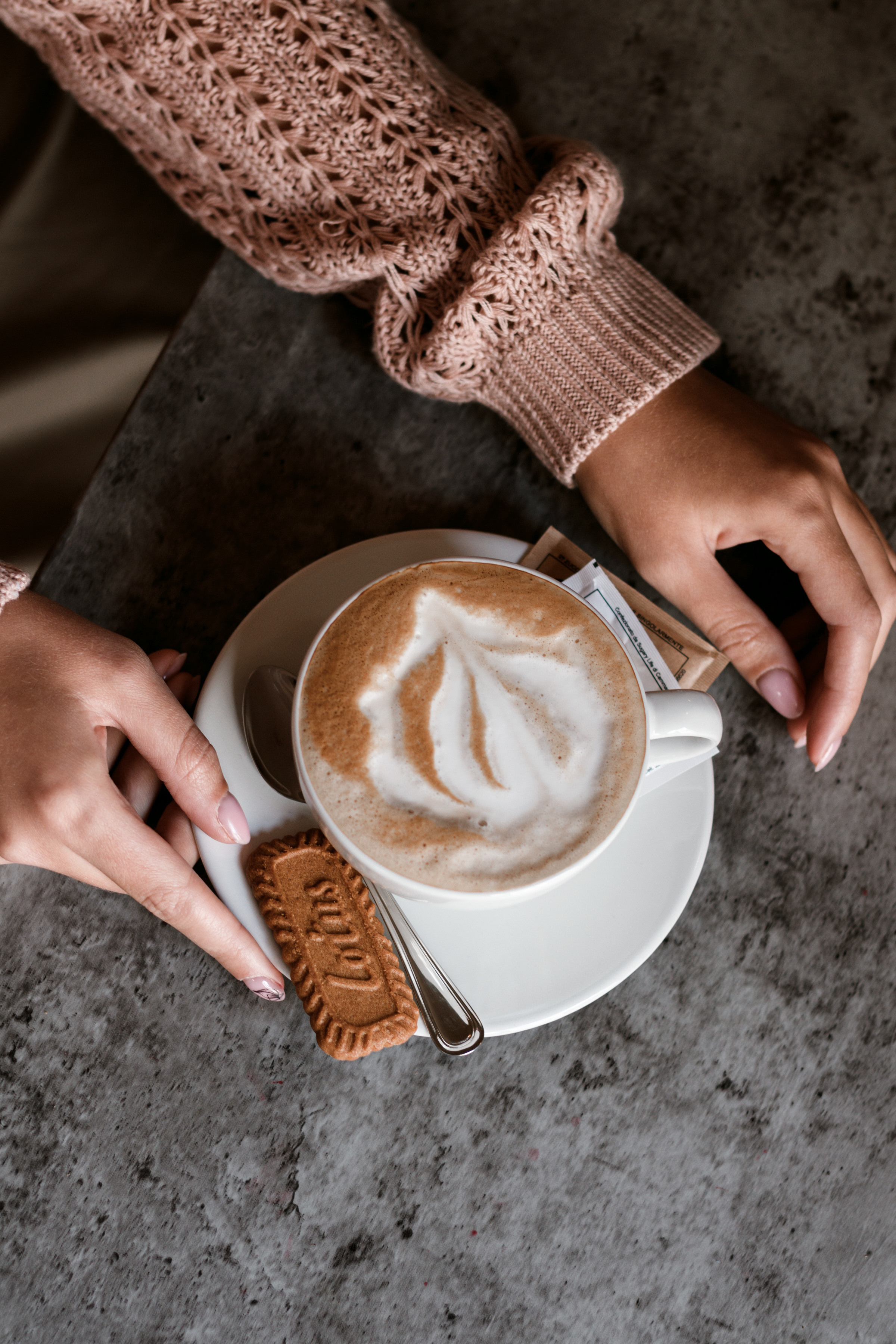 Products. Irene Schwarz Photographer in Prague